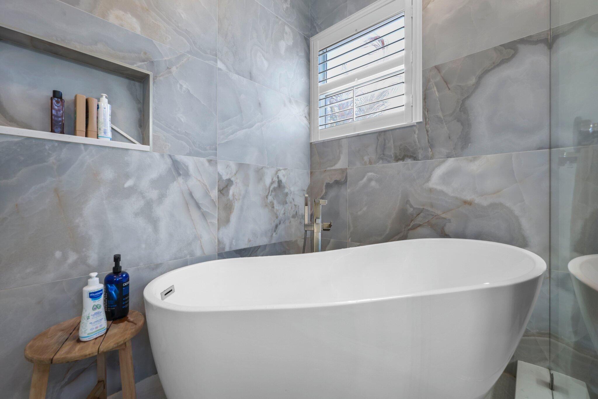 168 Andros Harbour Place