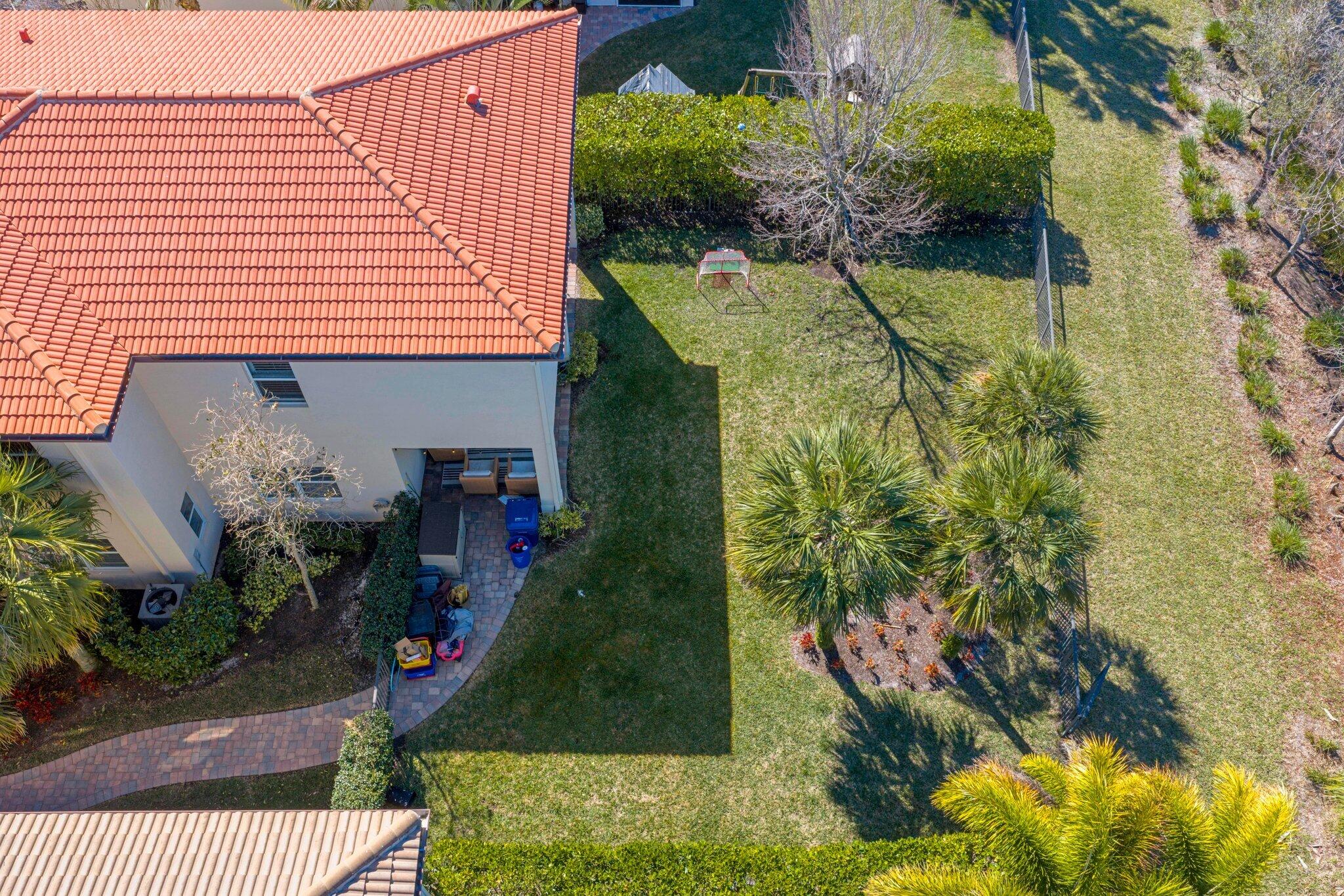 168 Andros Harbour Place