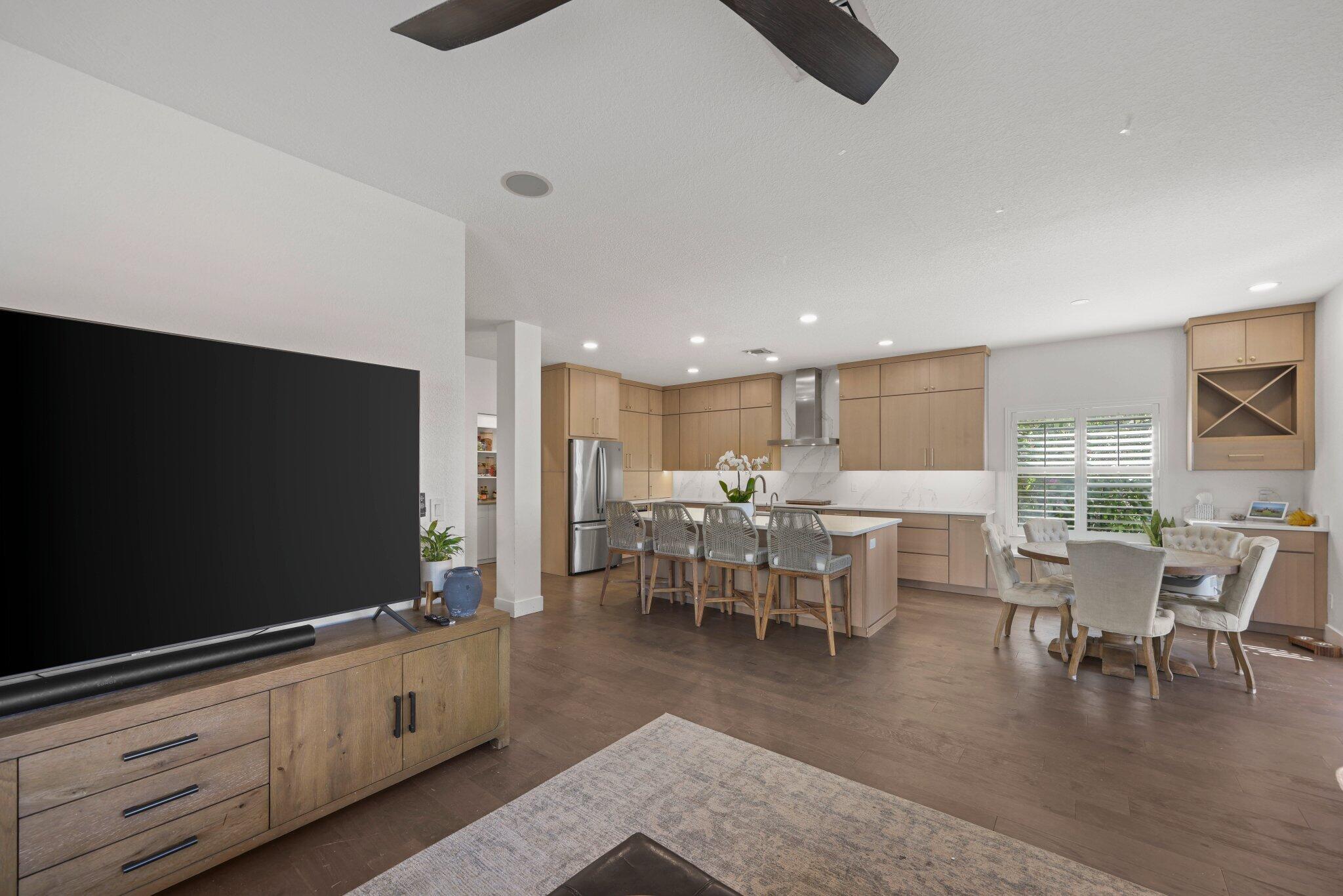 168 Andros Harbour Place