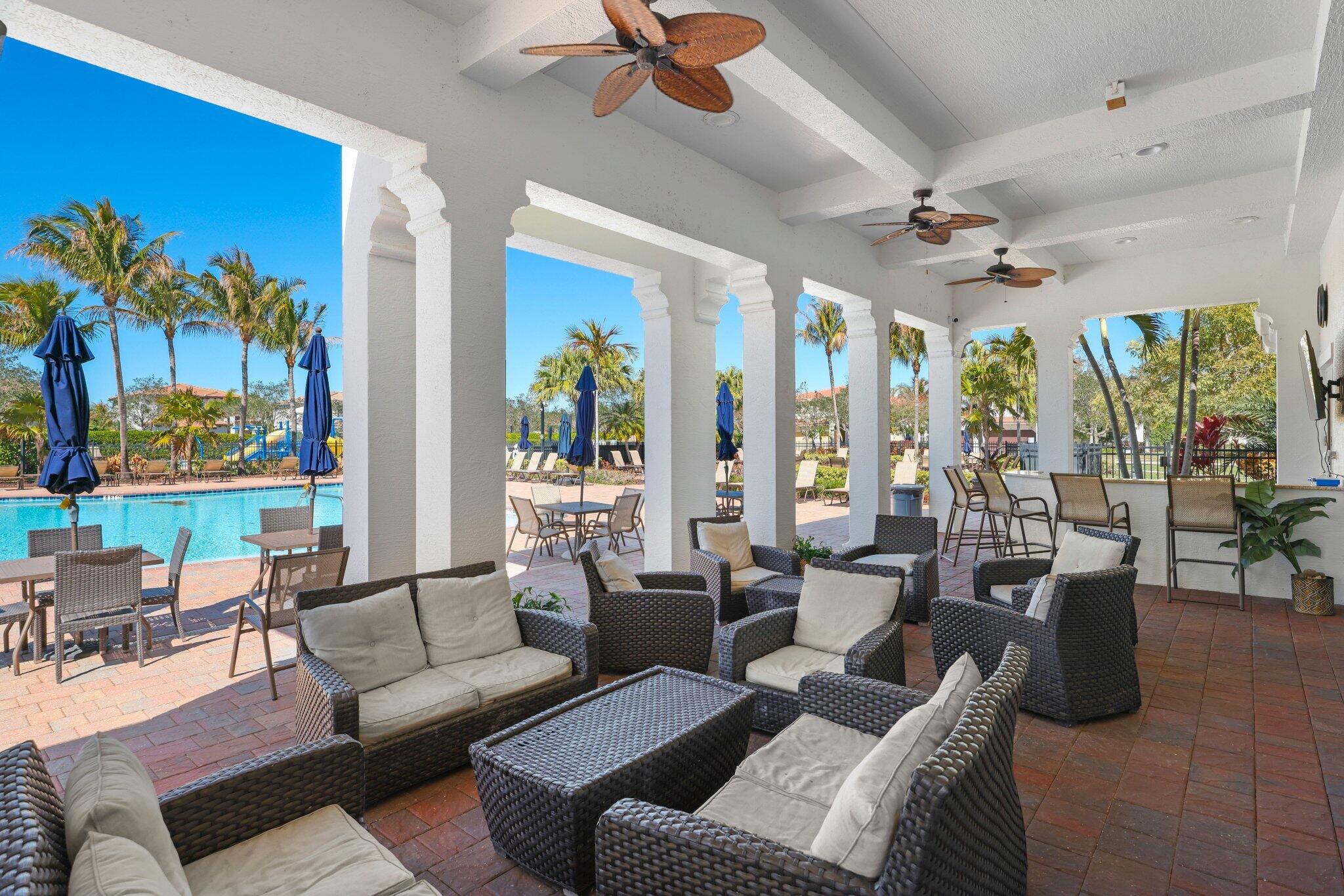 168 Andros Harbour Place