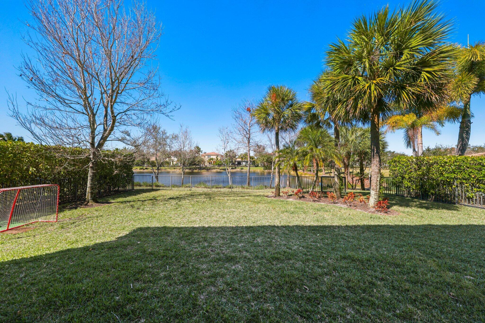 168 Andros Harbour Place