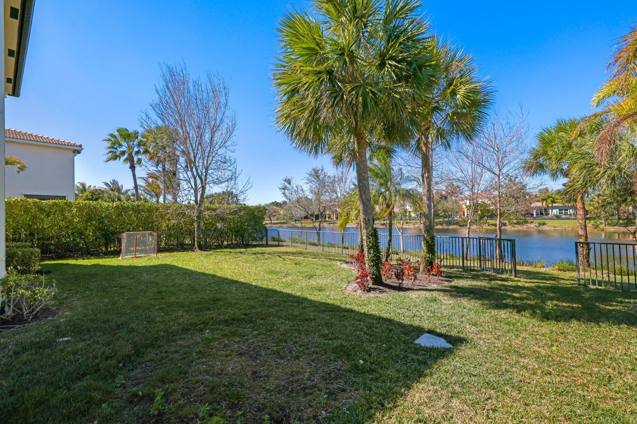 168 Andros Harbour Place