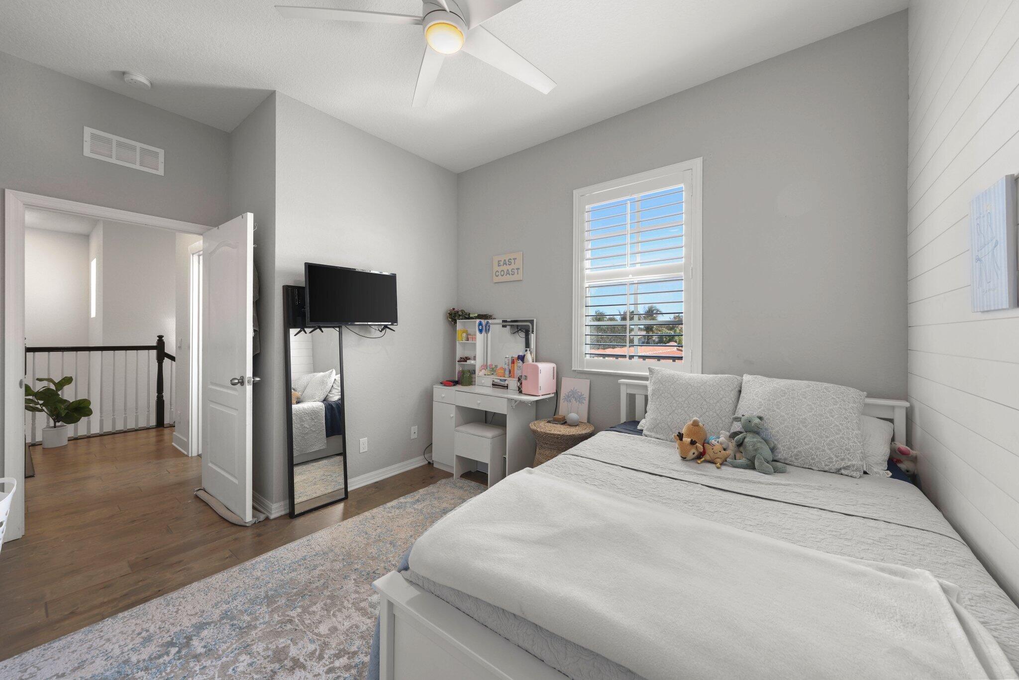 168 Andros Harbour Place