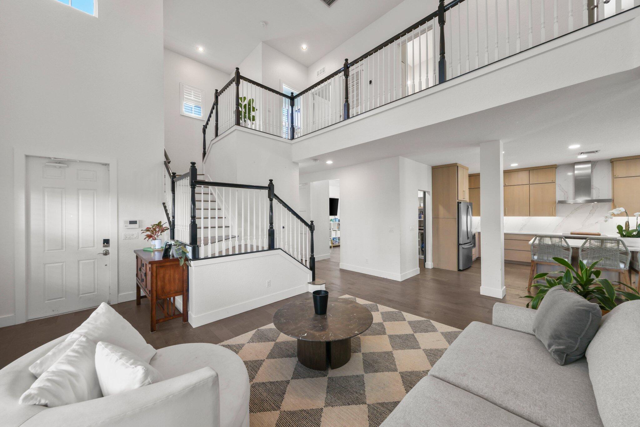 168 Andros Harbour Place