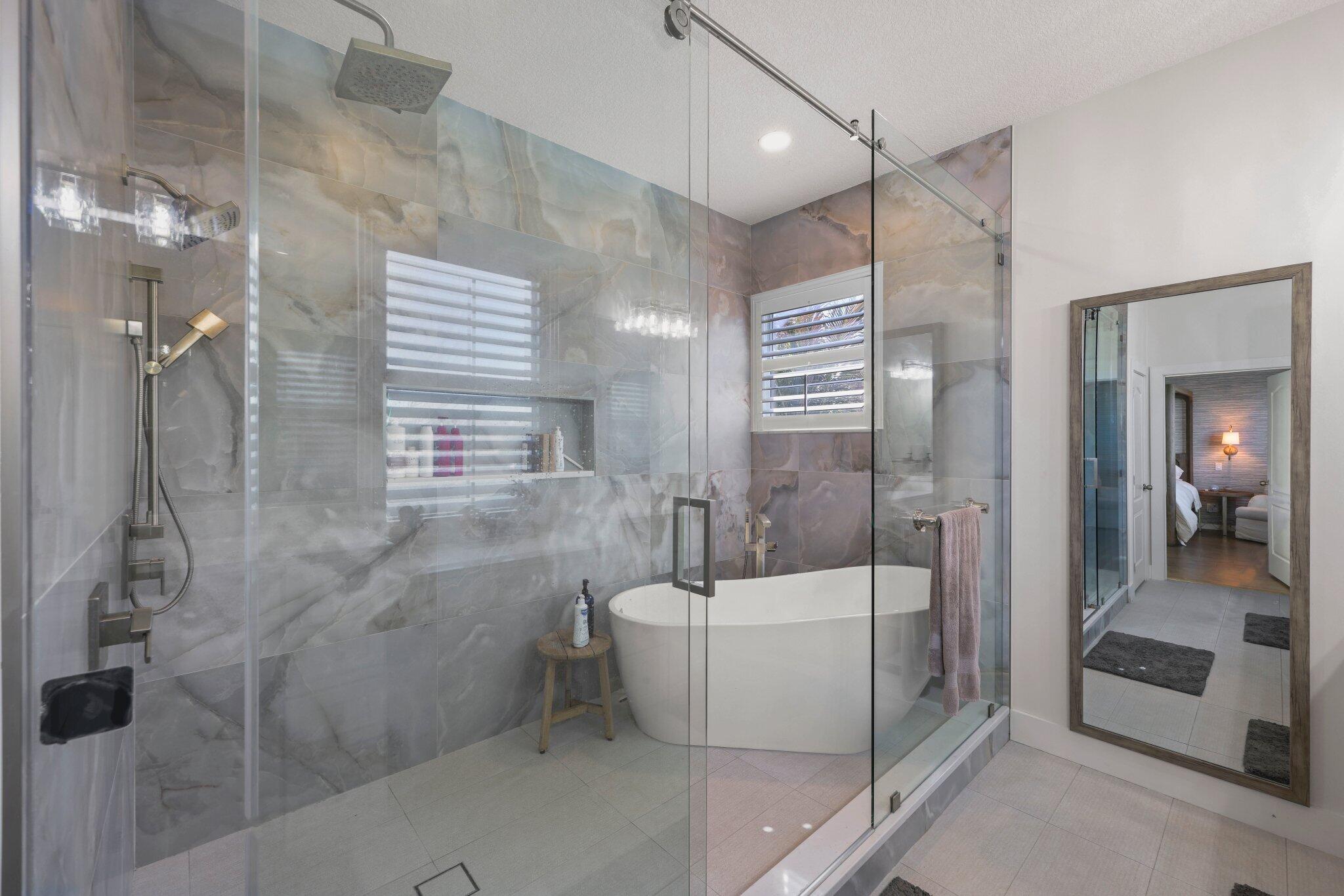 168 Andros Harbour Place