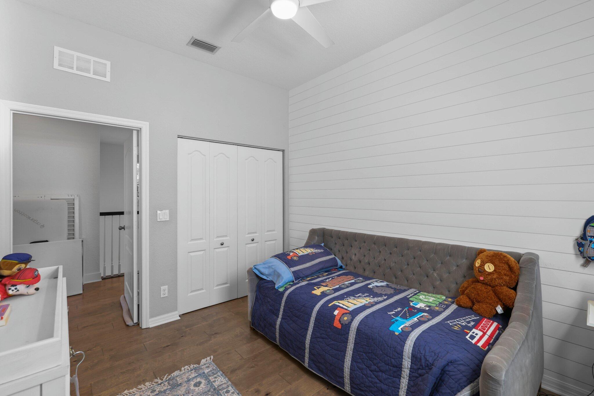 168 Andros Harbour Place