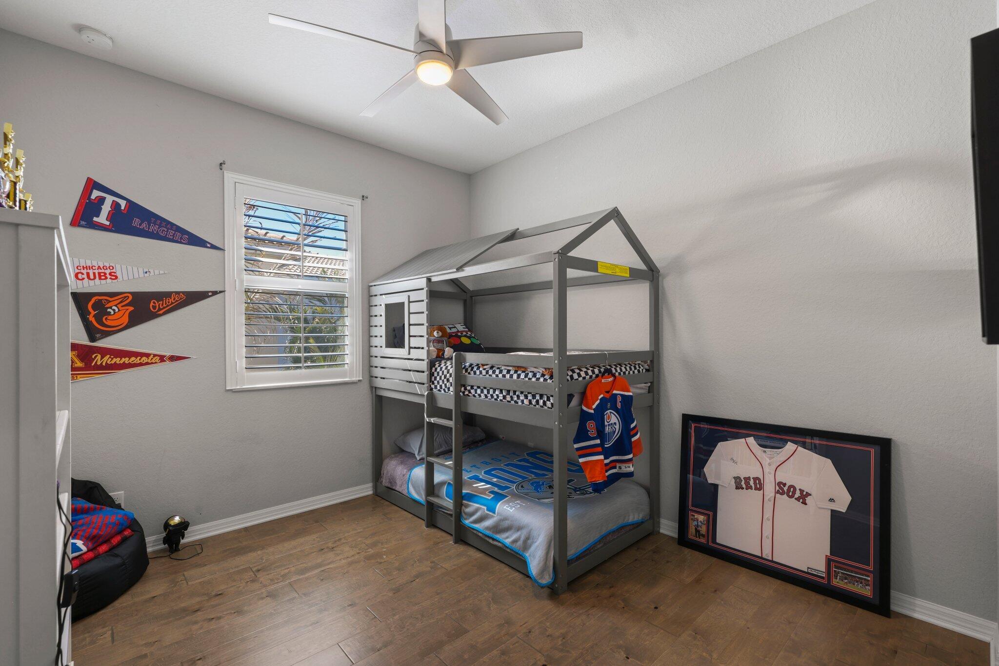 168 Andros Harbour Place