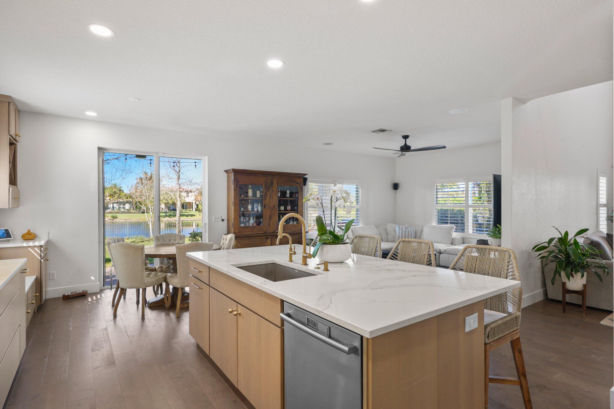 168 Andros Harbour Place