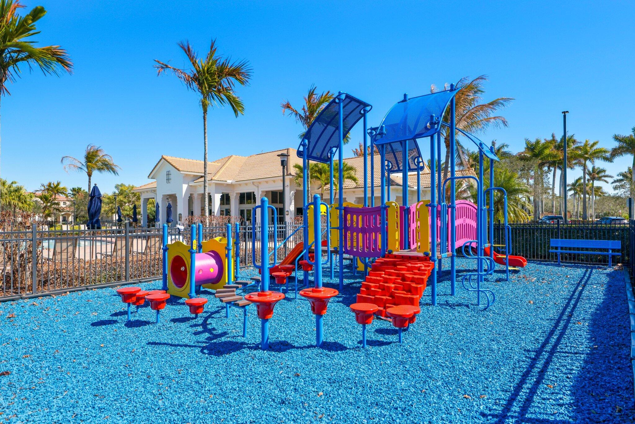 168 Andros Harbour Place