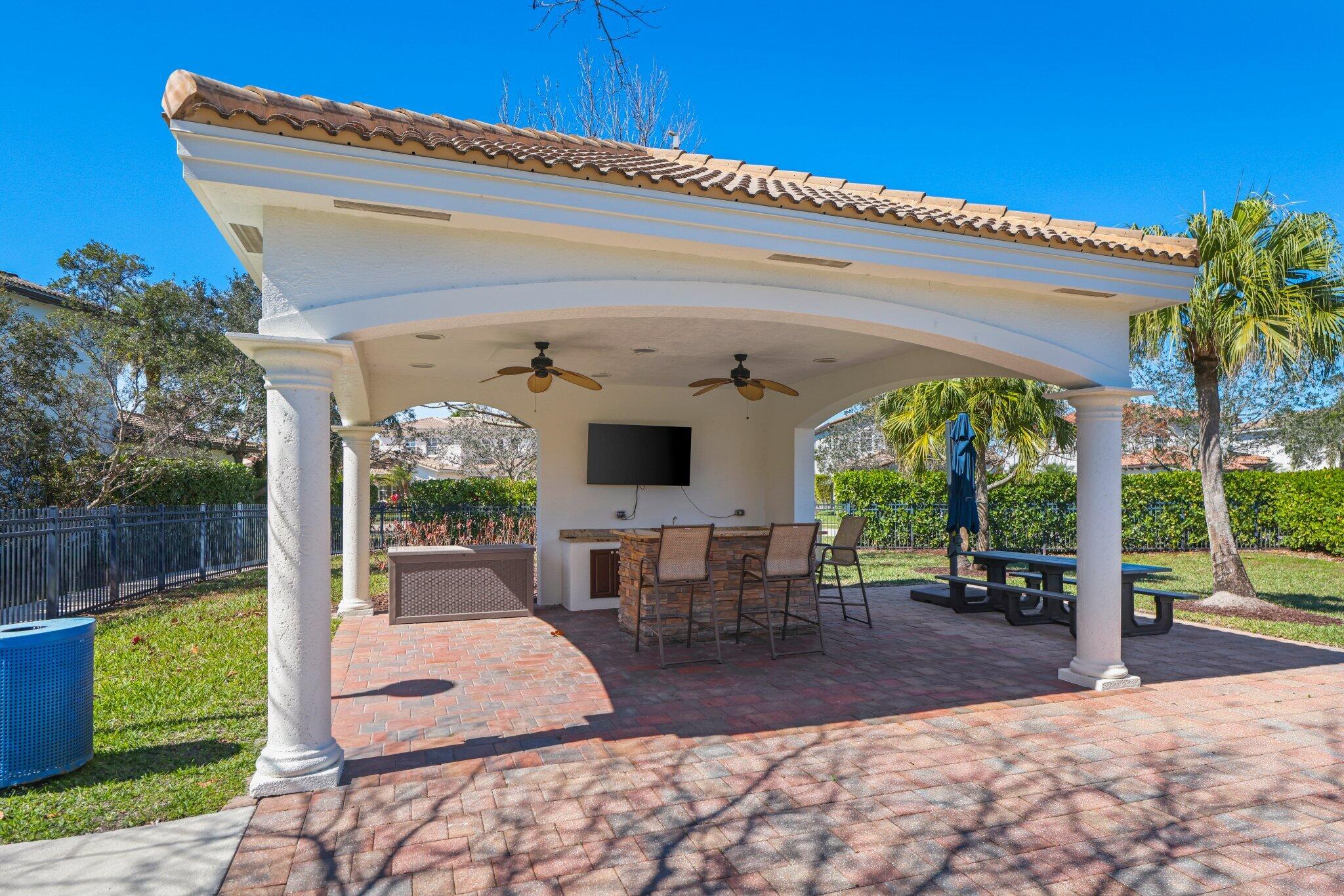 168 Andros Harbour Place