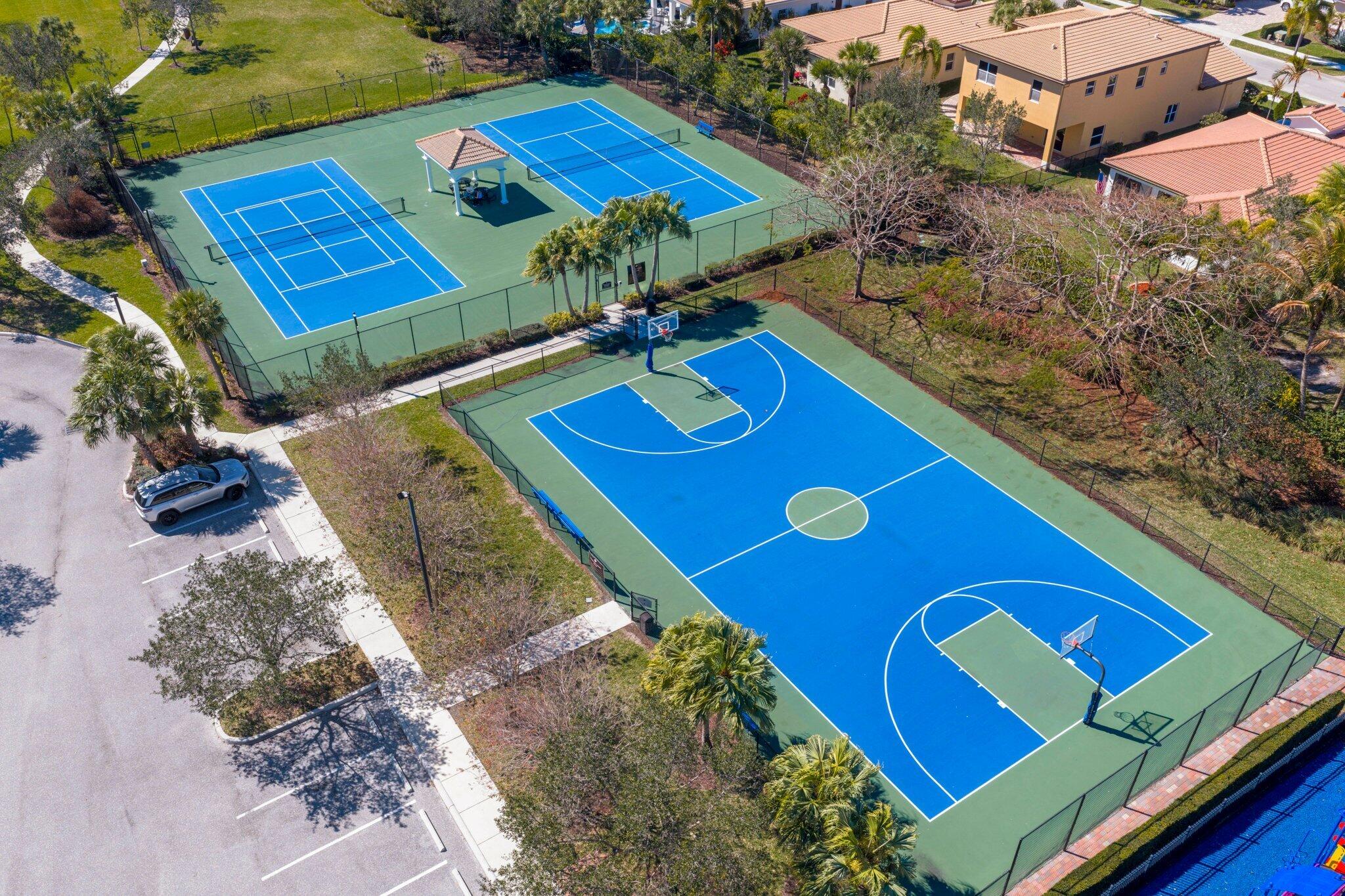 168 Andros Harbour Place