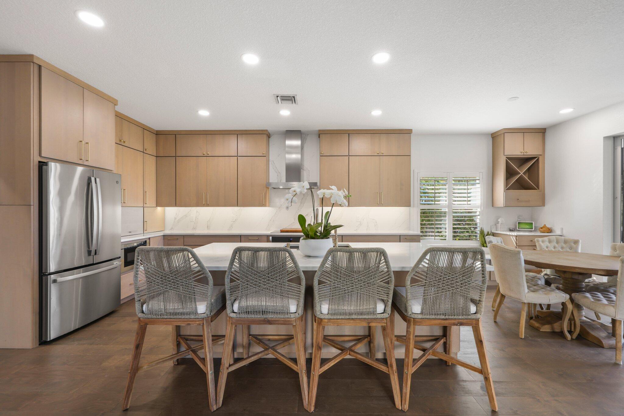 168 Andros Harbour Place