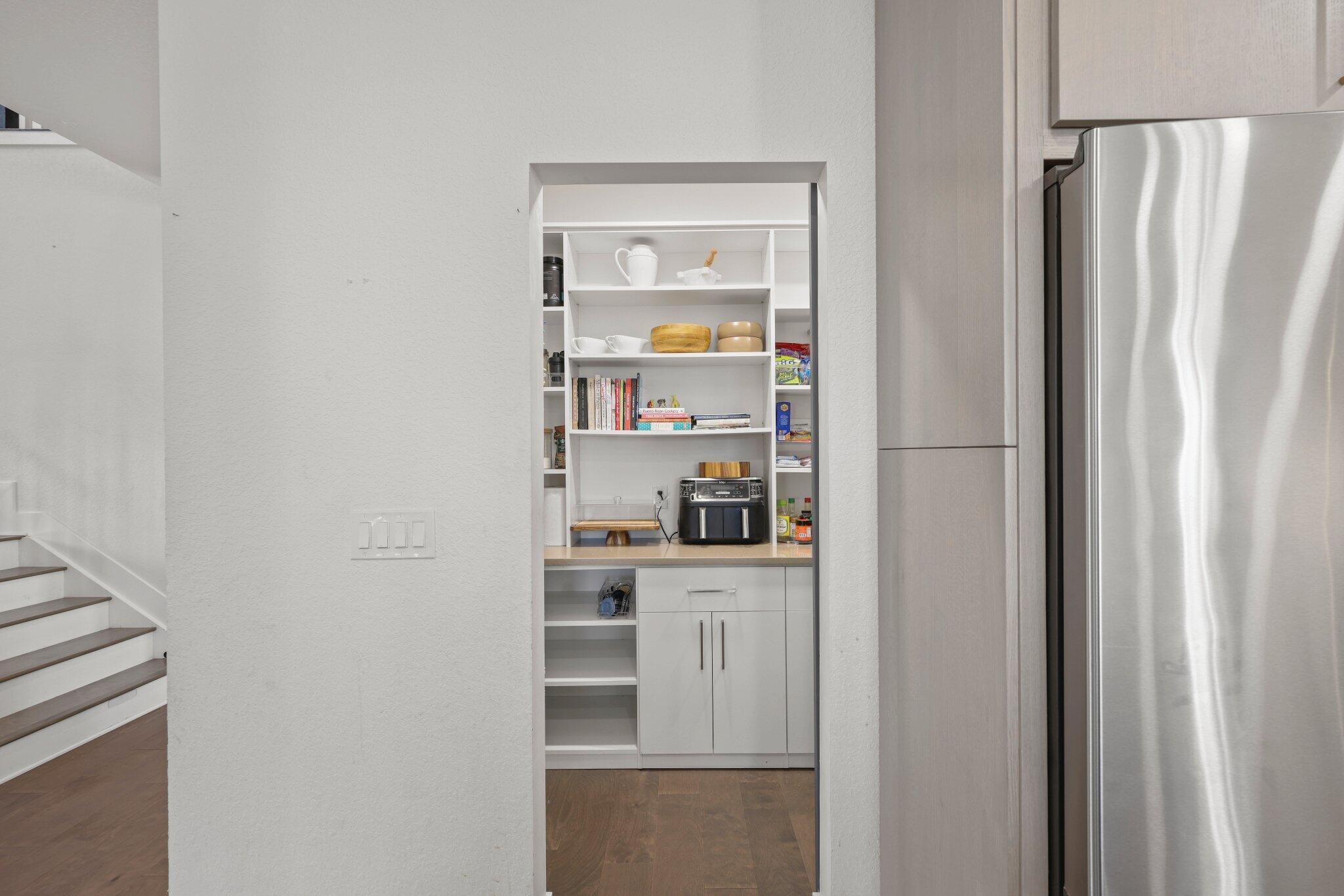 168 Andros Harbour Place