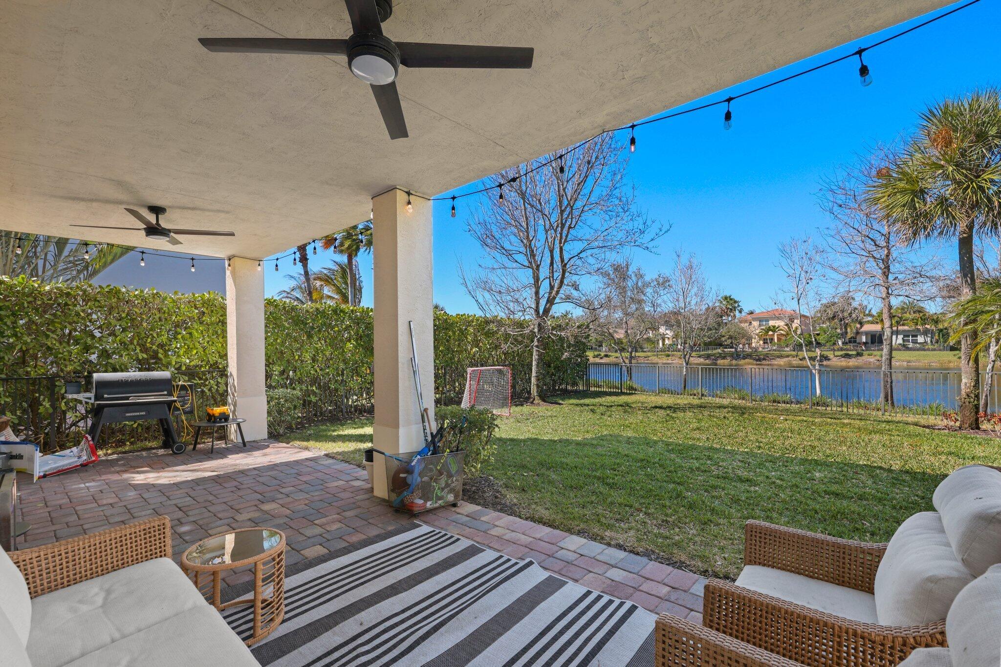 168 Andros Harbour Place