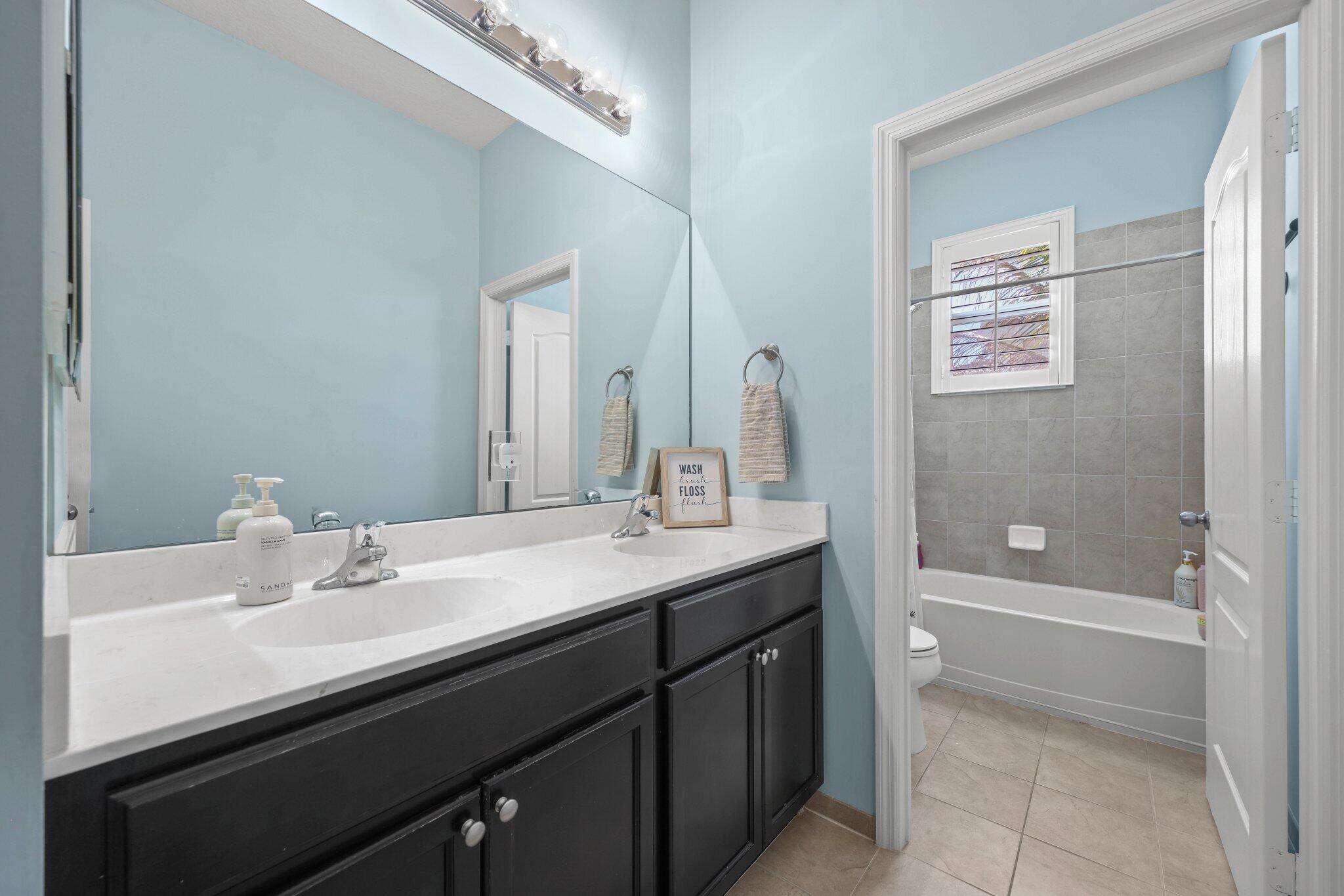 168 Andros Harbour Place