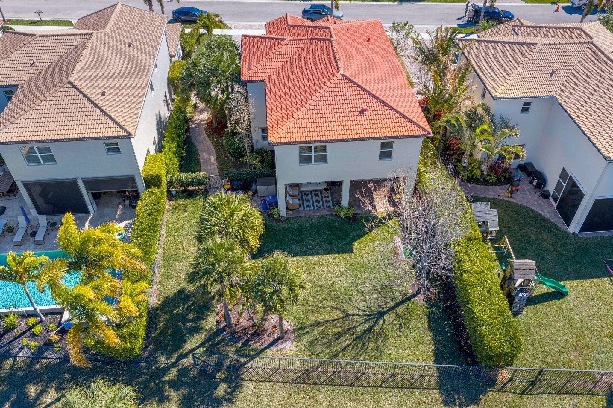 168 Andros Harbour Place