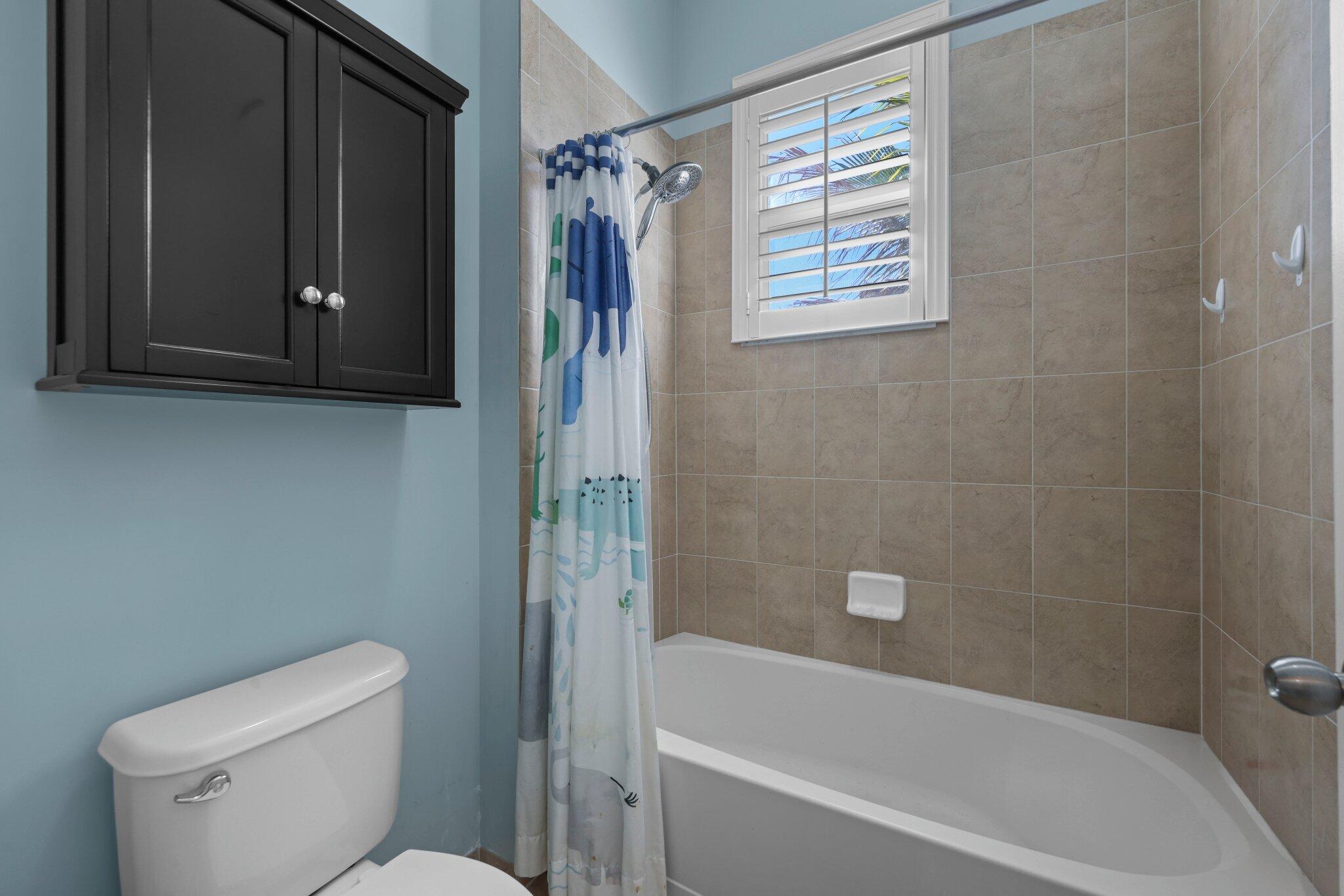 168 Andros Harbour Place