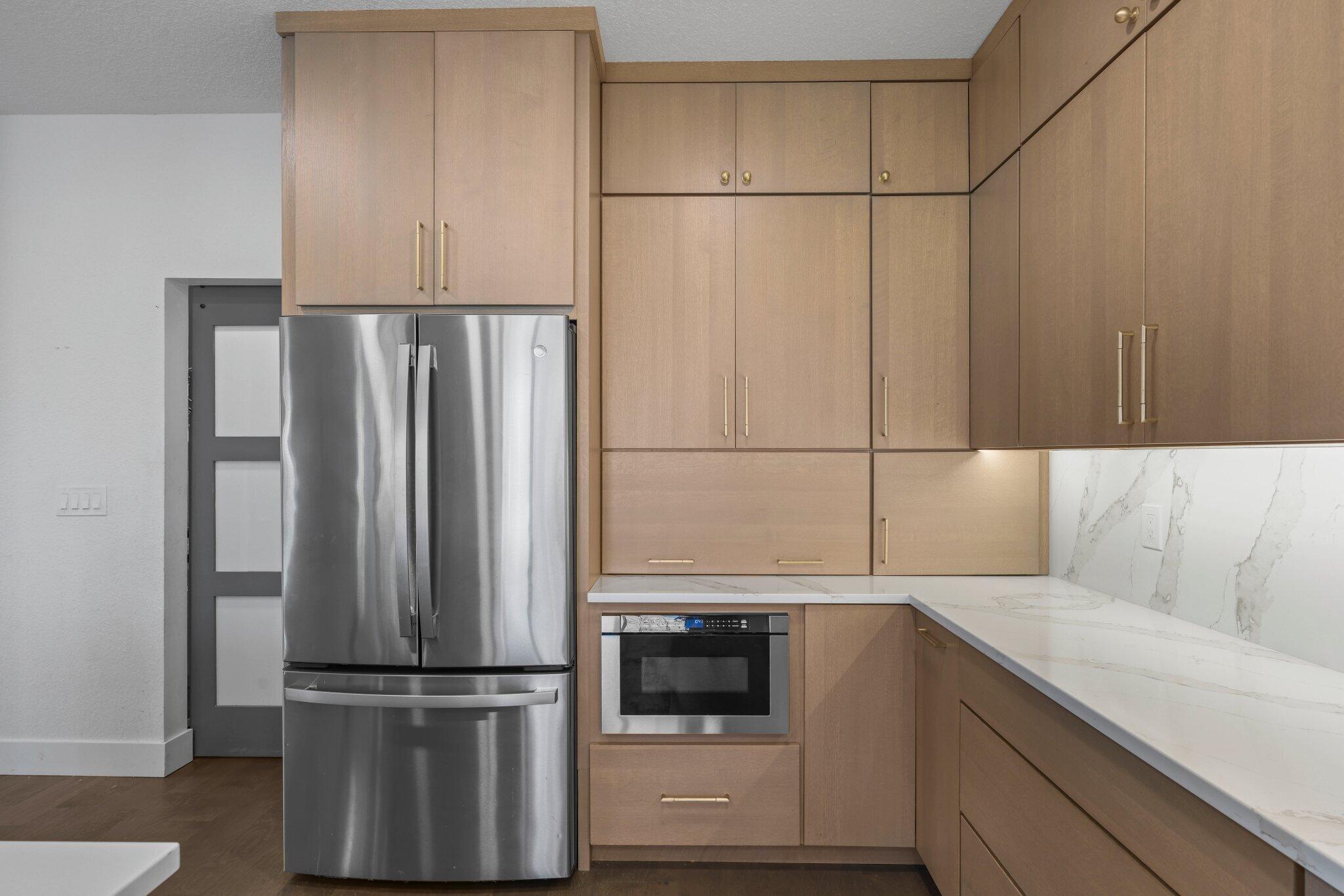 168 Andros Harbour Place