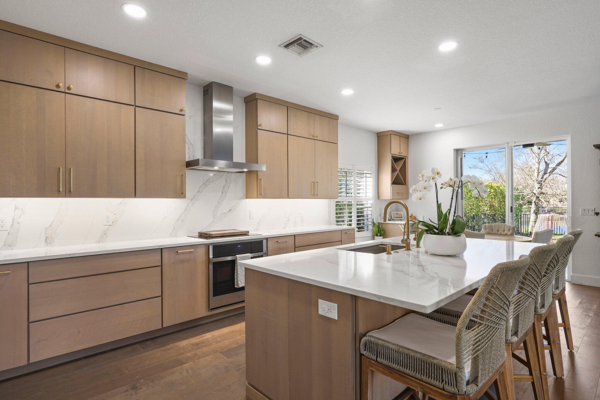 168 Andros Harbour Place