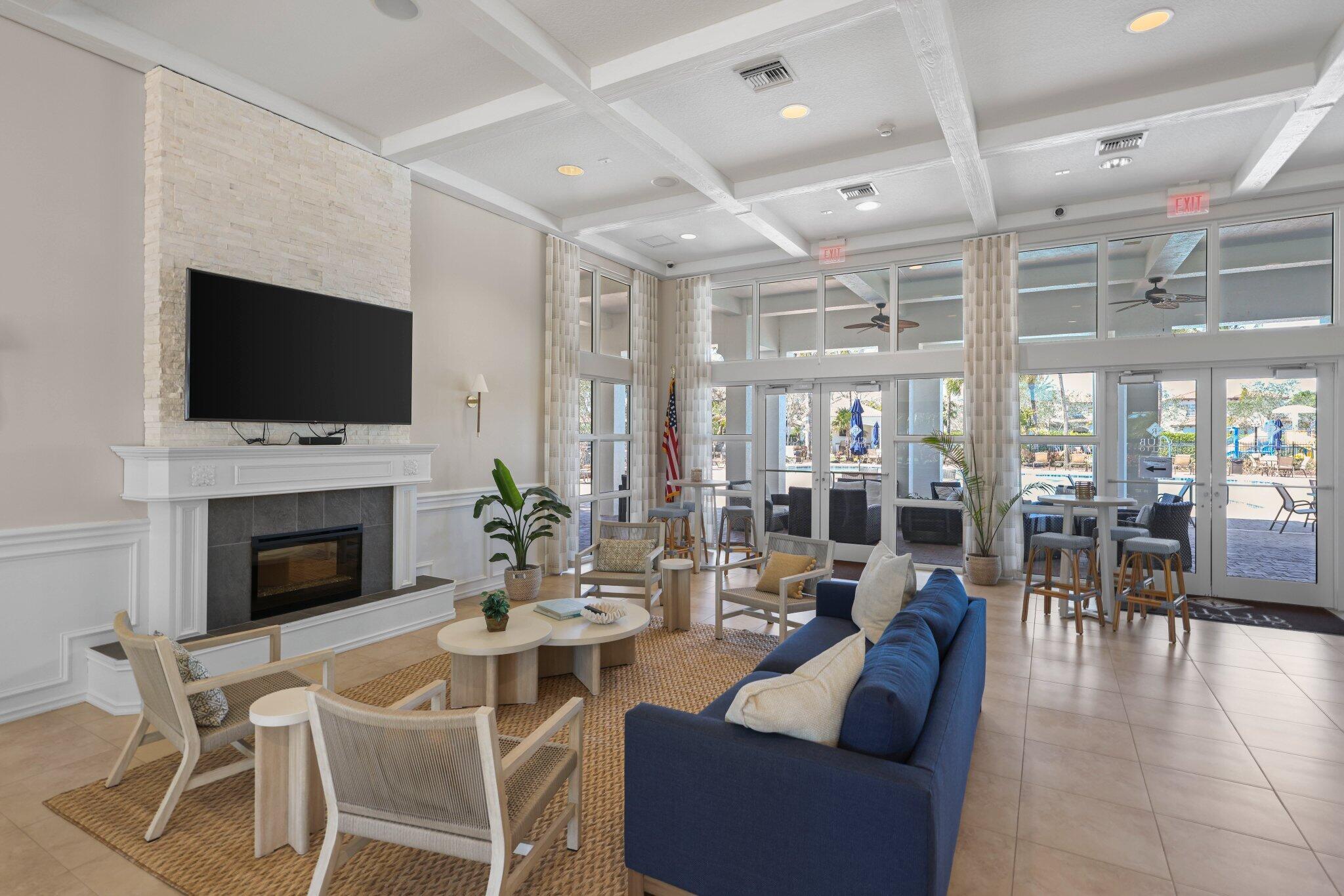 168 Andros Harbour Place