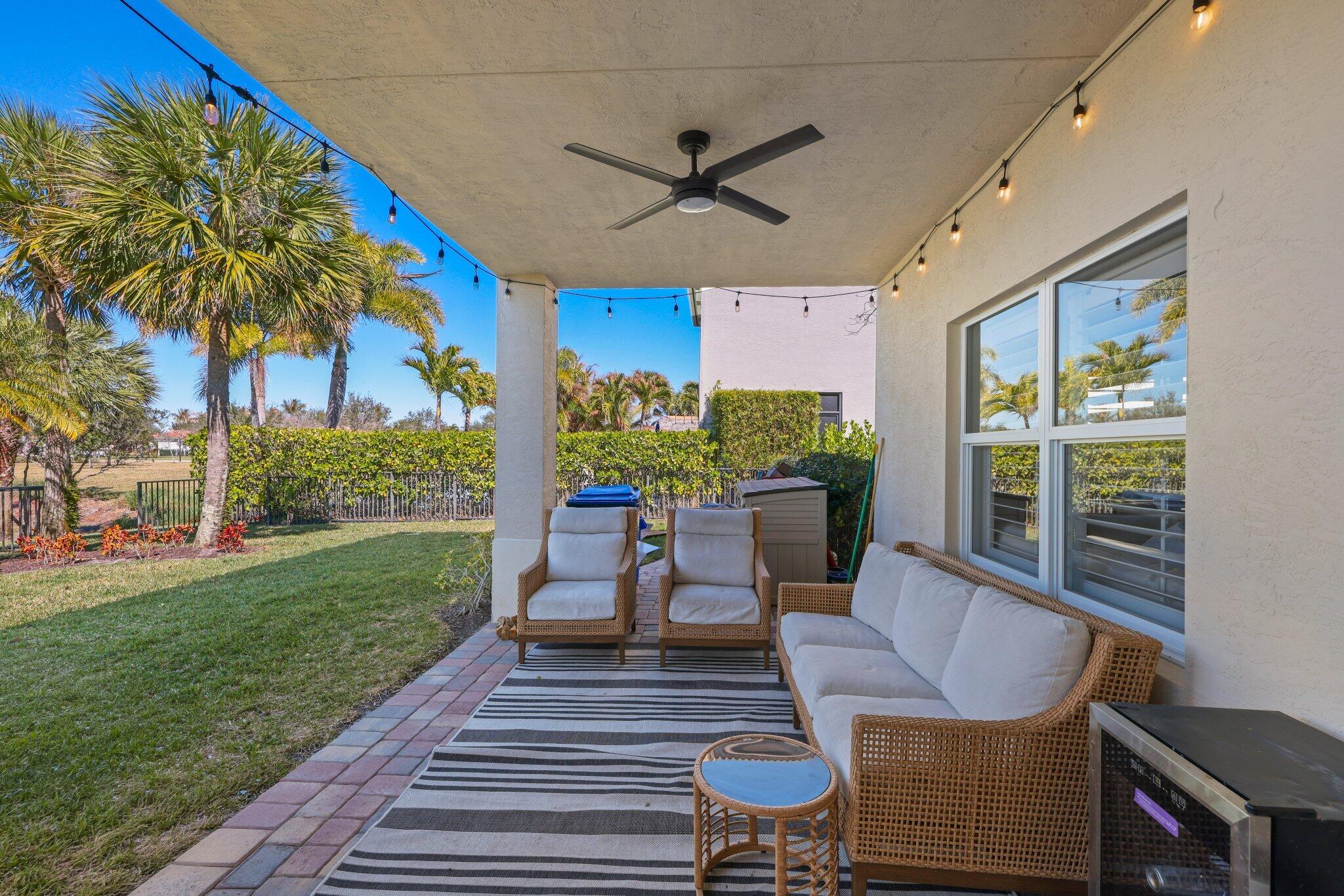 168 Andros Harbour Place