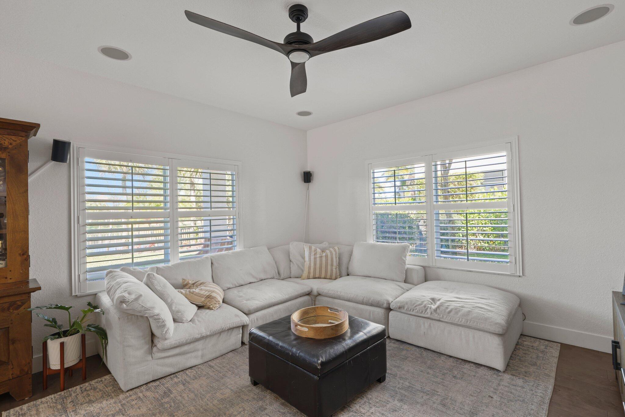 168 Andros Harbour Place