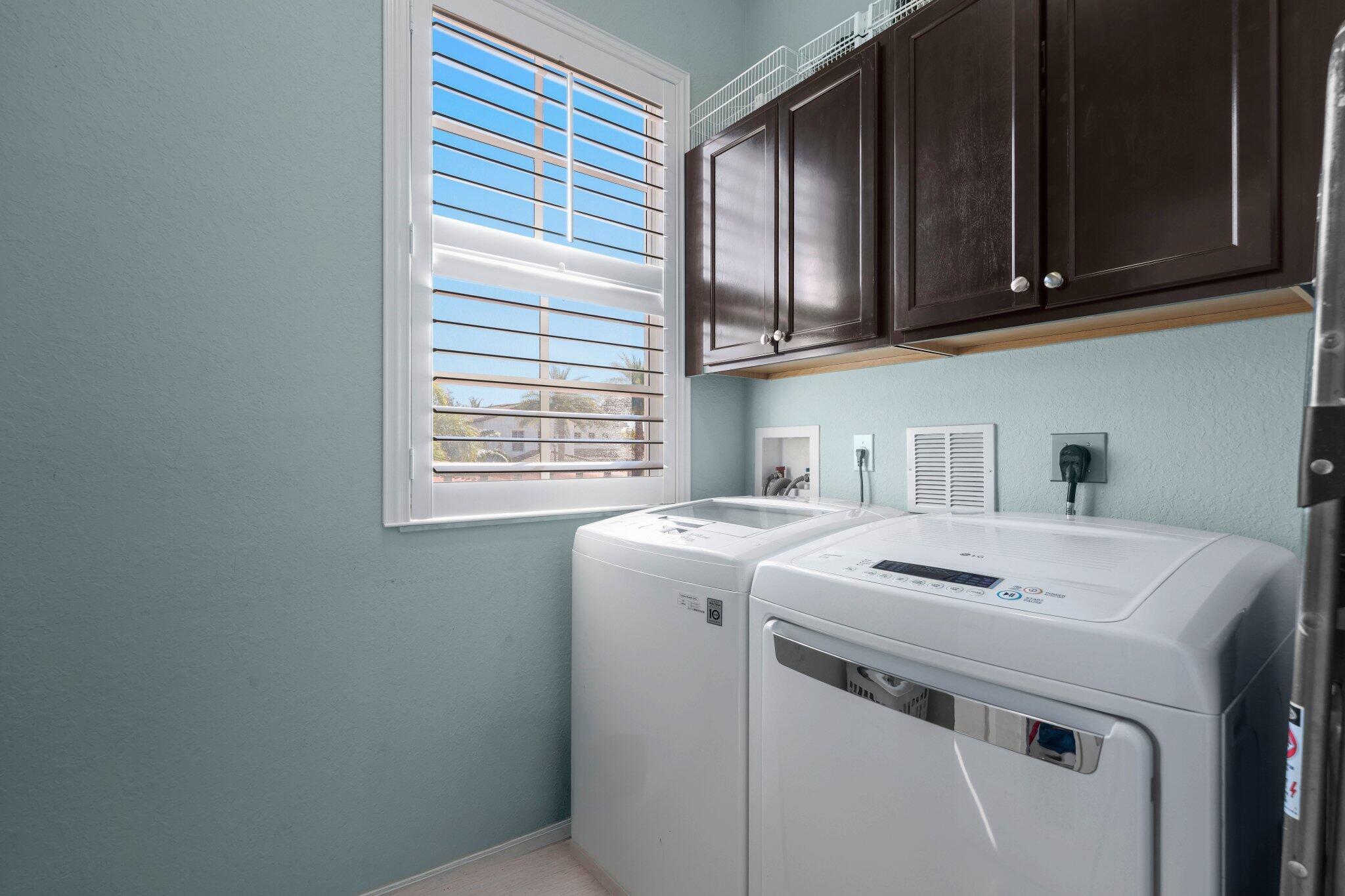 168 Andros Harbour Place