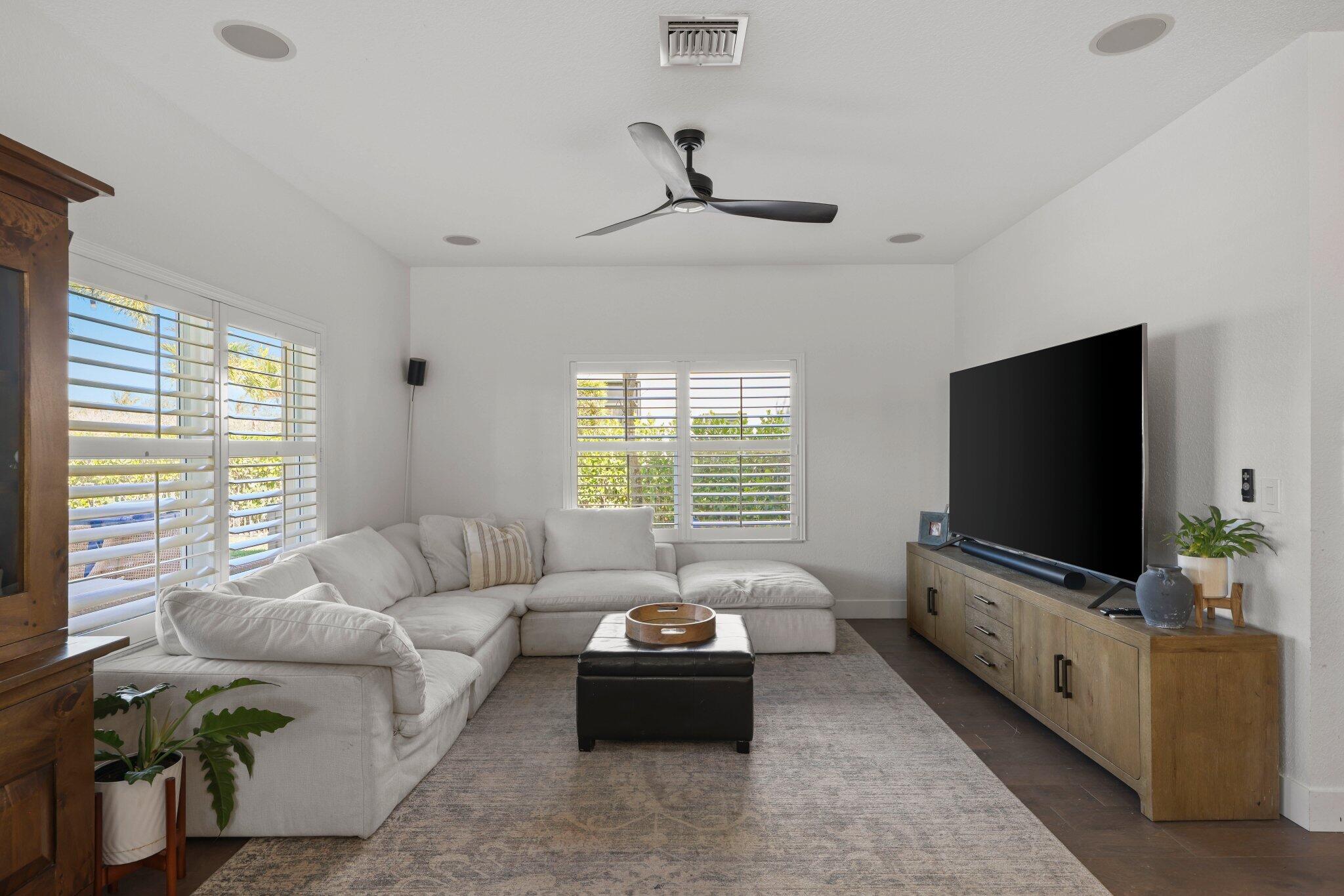 168 Andros Harbour Place