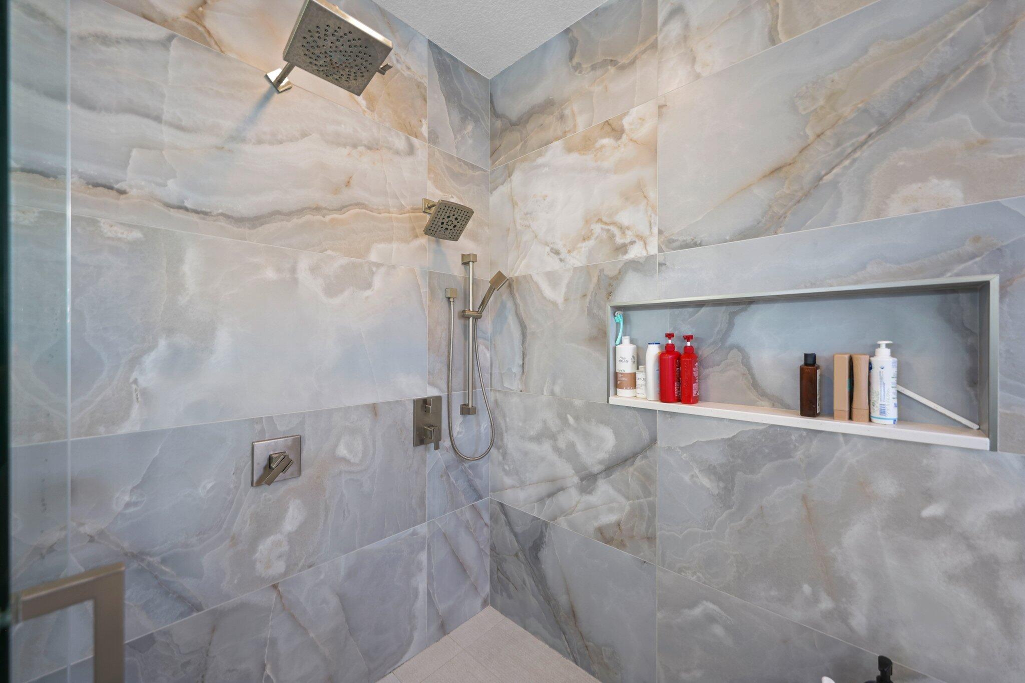 168 Andros Harbour Place