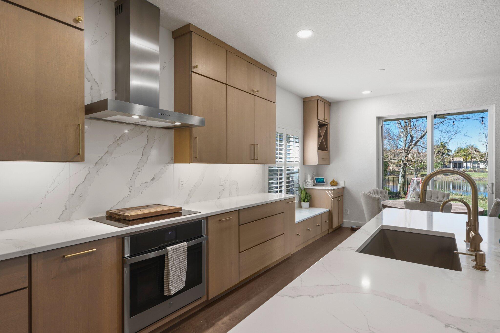 168 Andros Harbour Place