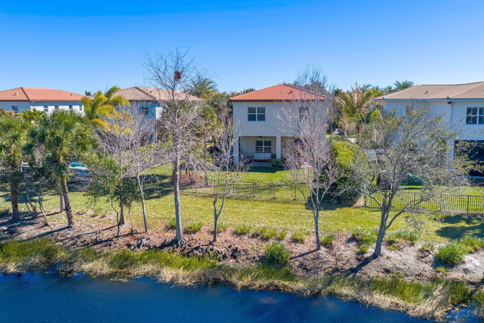 168 Andros Harbour Place