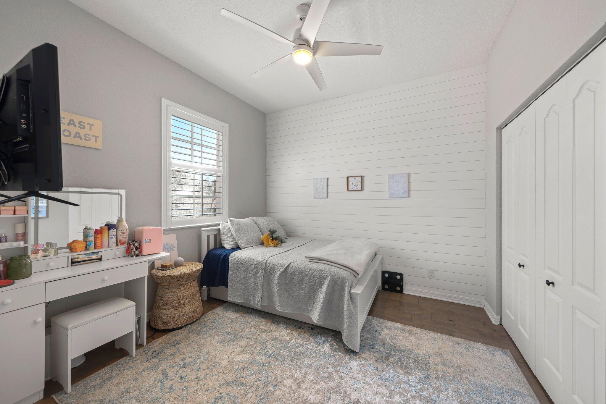 168 Andros Harbour Place