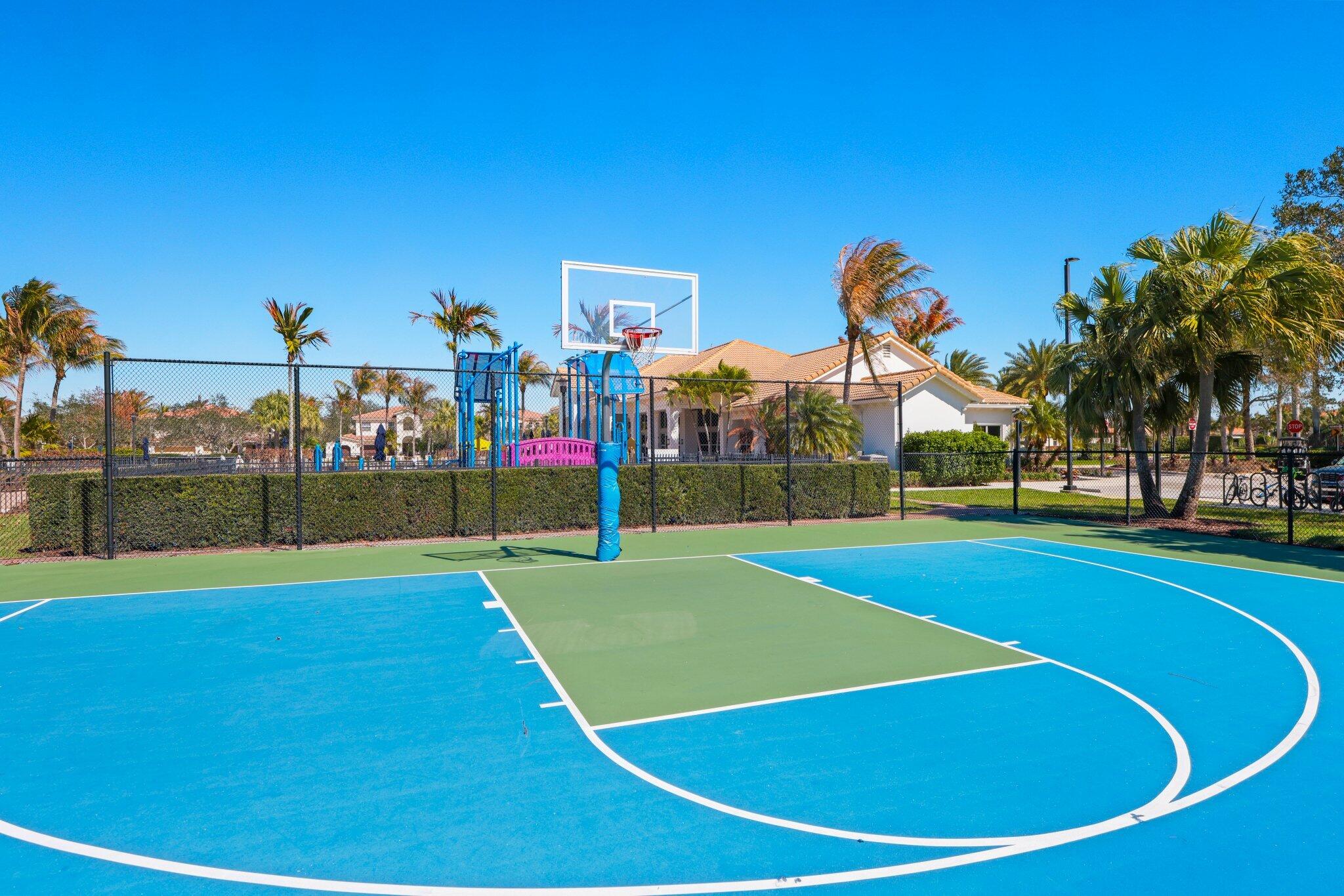 168 Andros Harbour Place