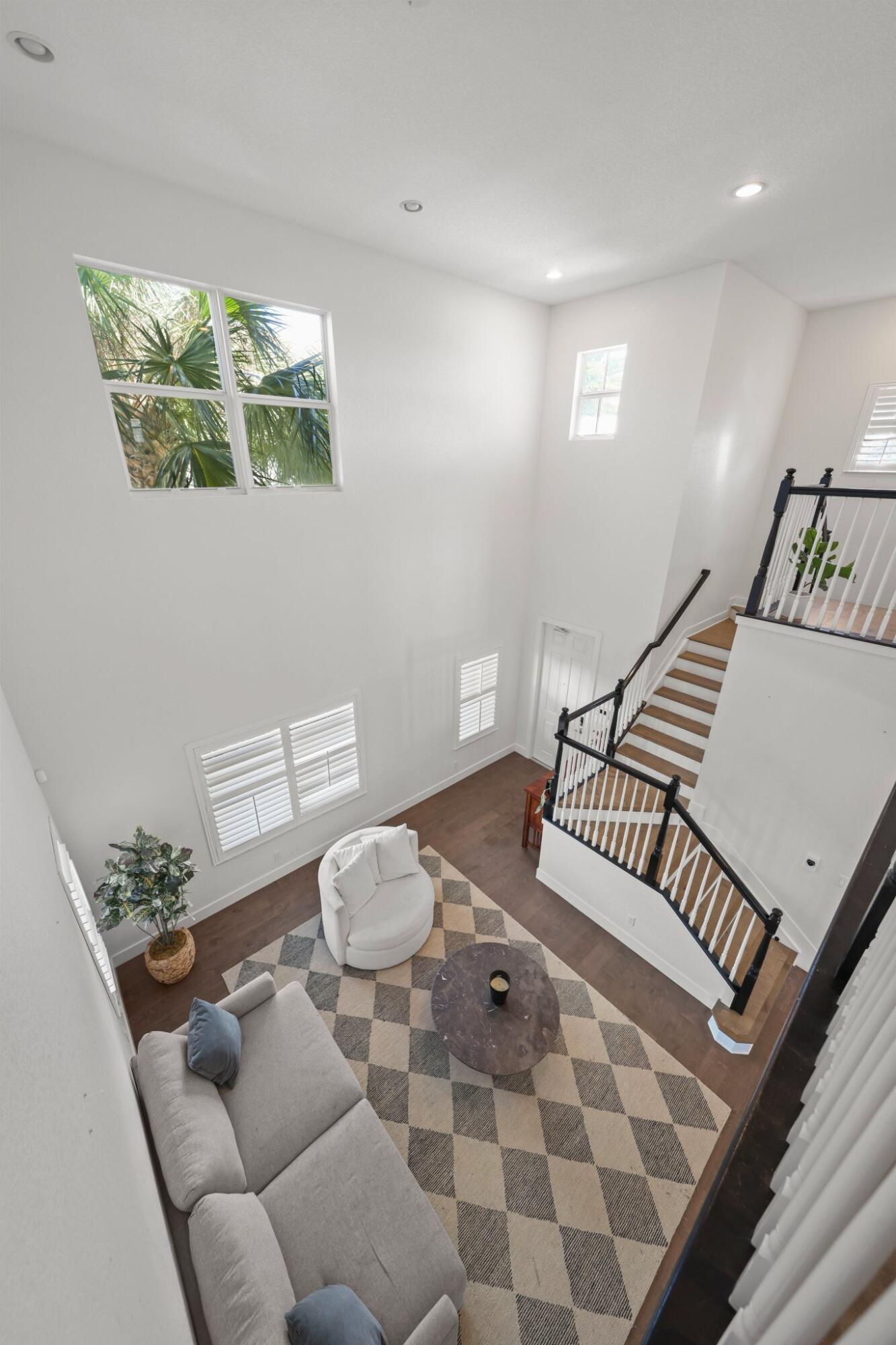 168 Andros Harbour Place