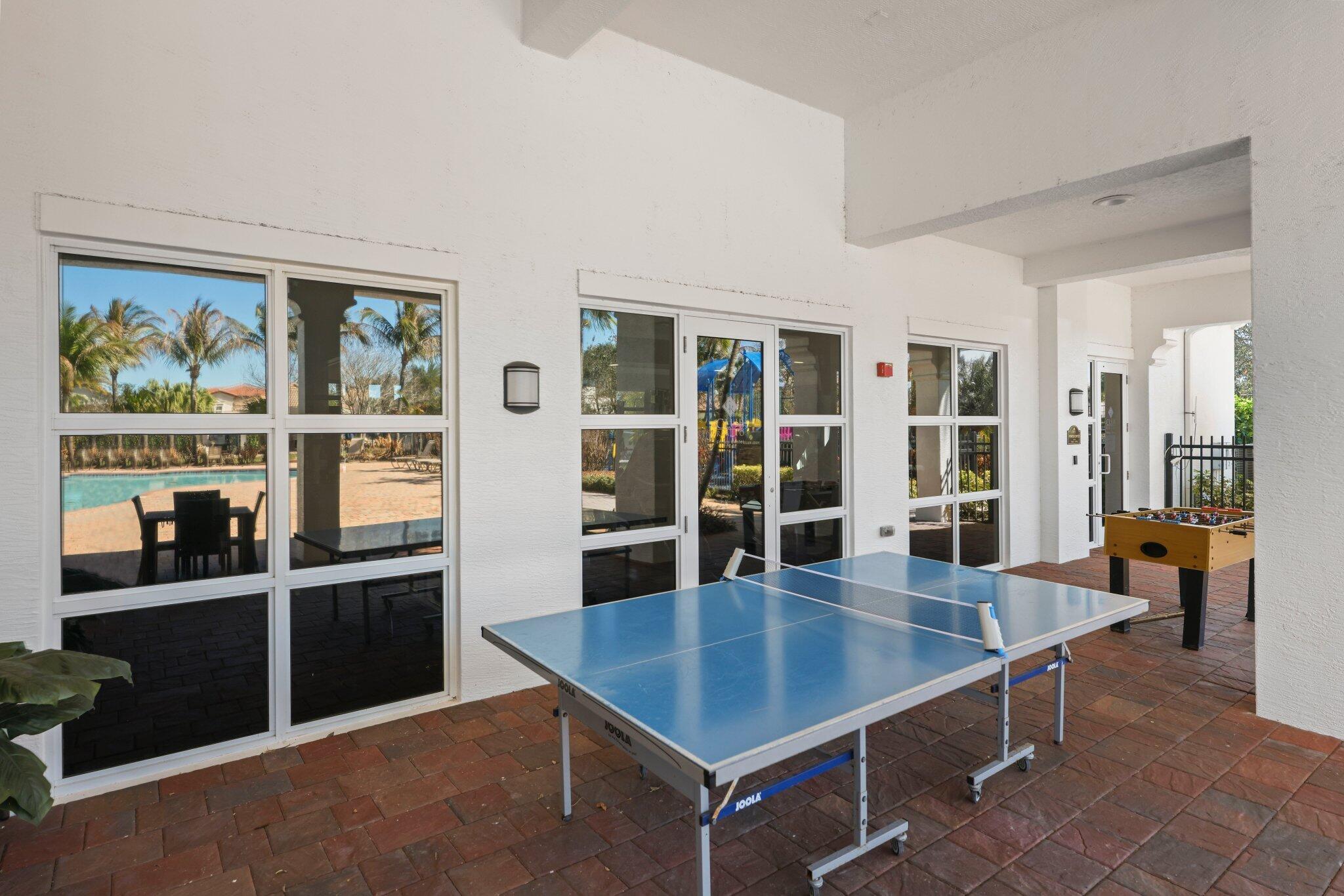 168 Andros Harbour Place