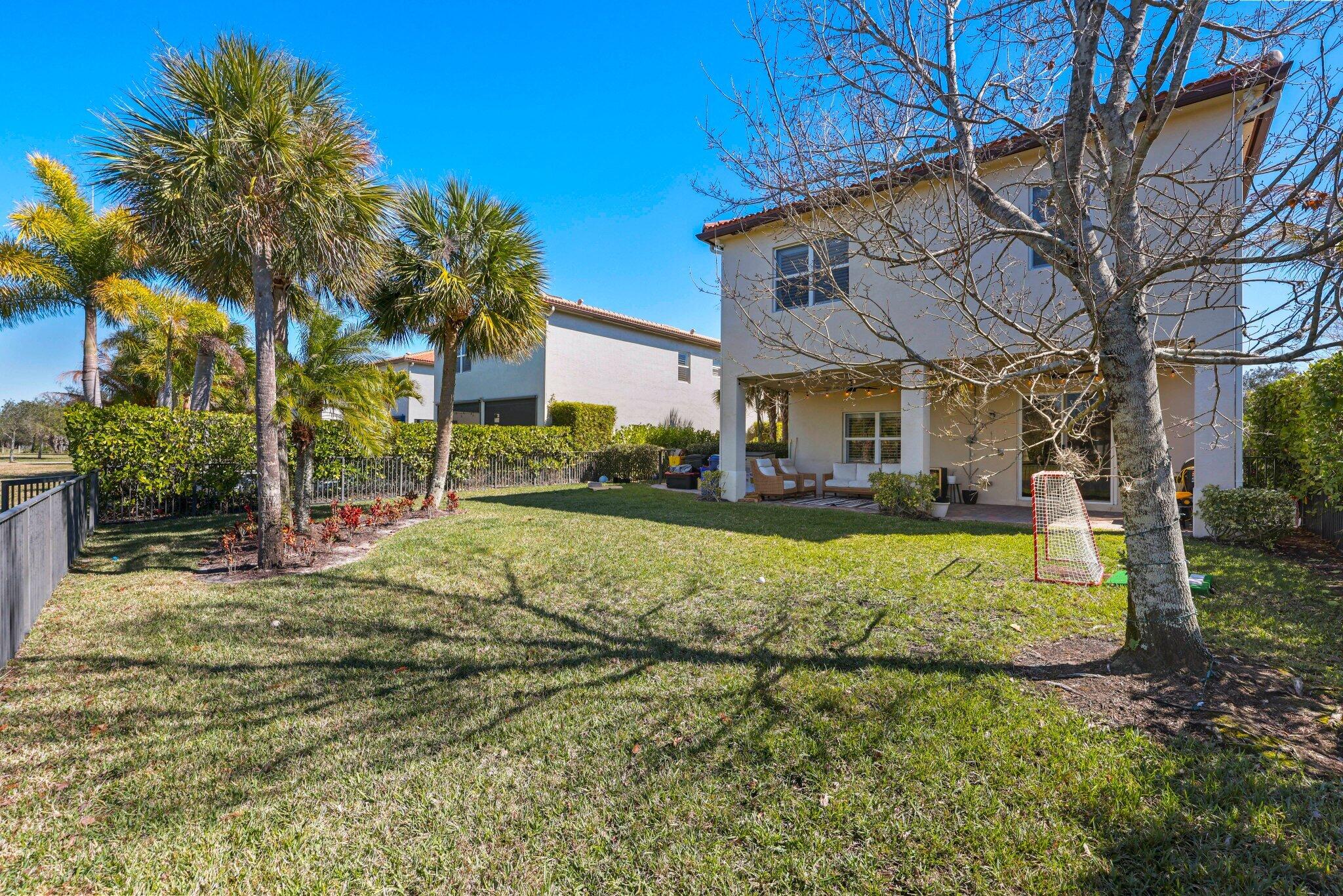 168 Andros Harbour Place