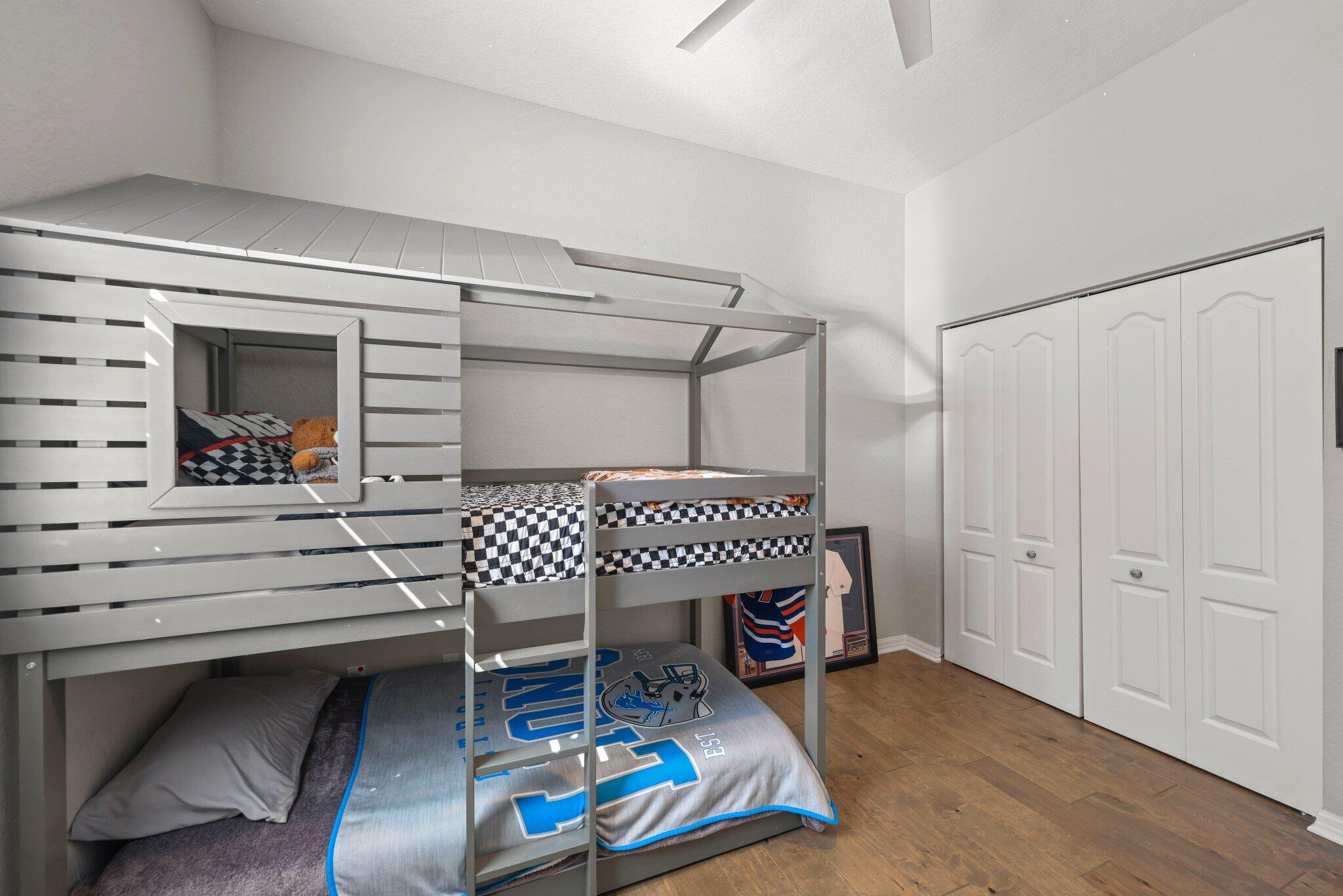 168 Andros Harbour Place