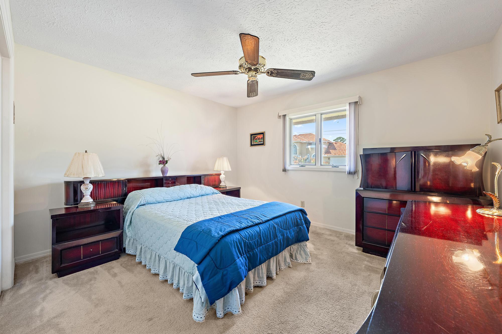 122 N Naranja Avenue, Port St. Lucie