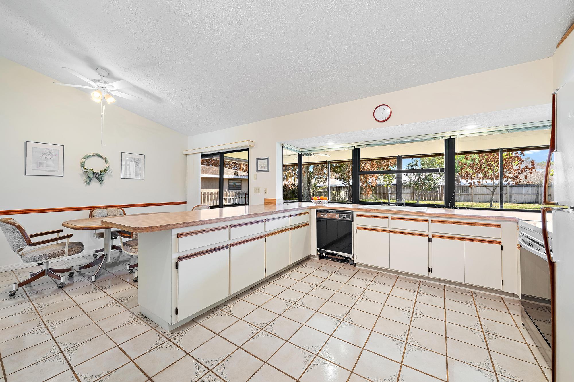 122 N Naranja Avenue, Port St. Lucie