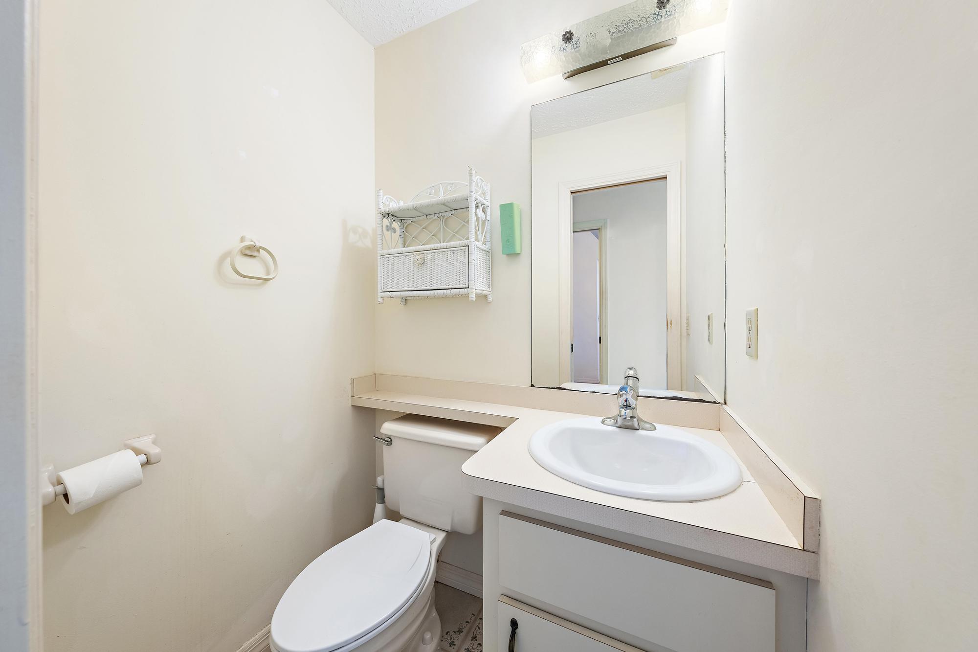 122 N Naranja Avenue, Port St. Lucie