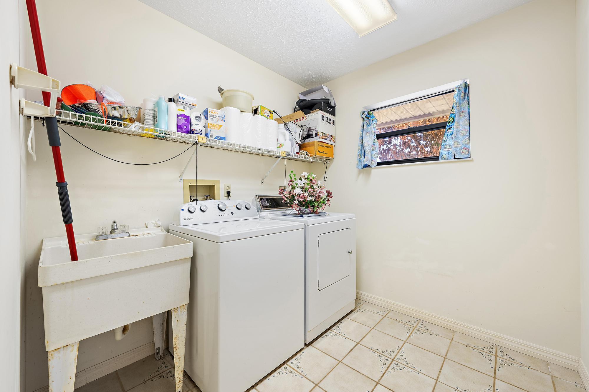 122 N Naranja Avenue, Port St. Lucie