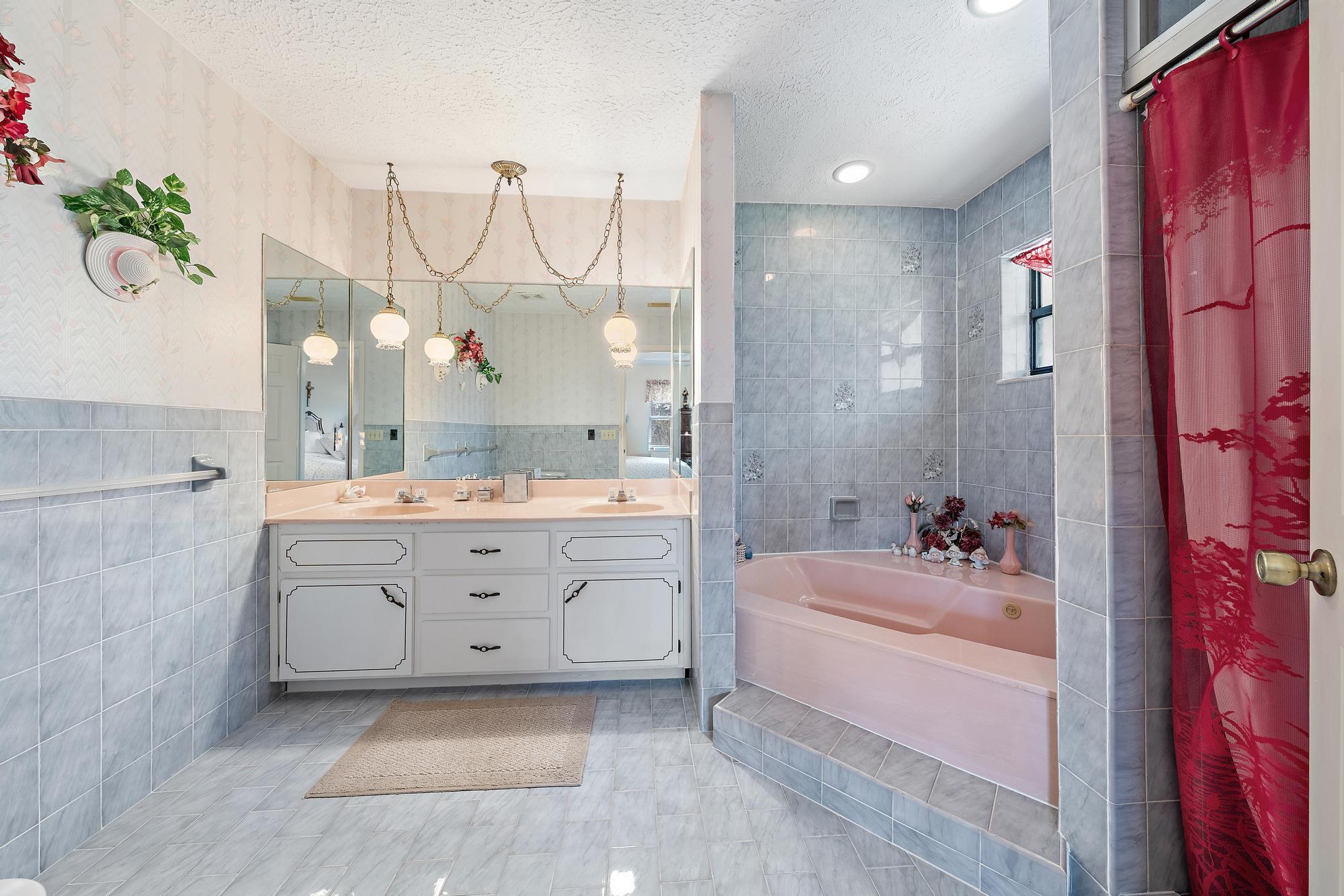 122 N Naranja Avenue, Port St. Lucie