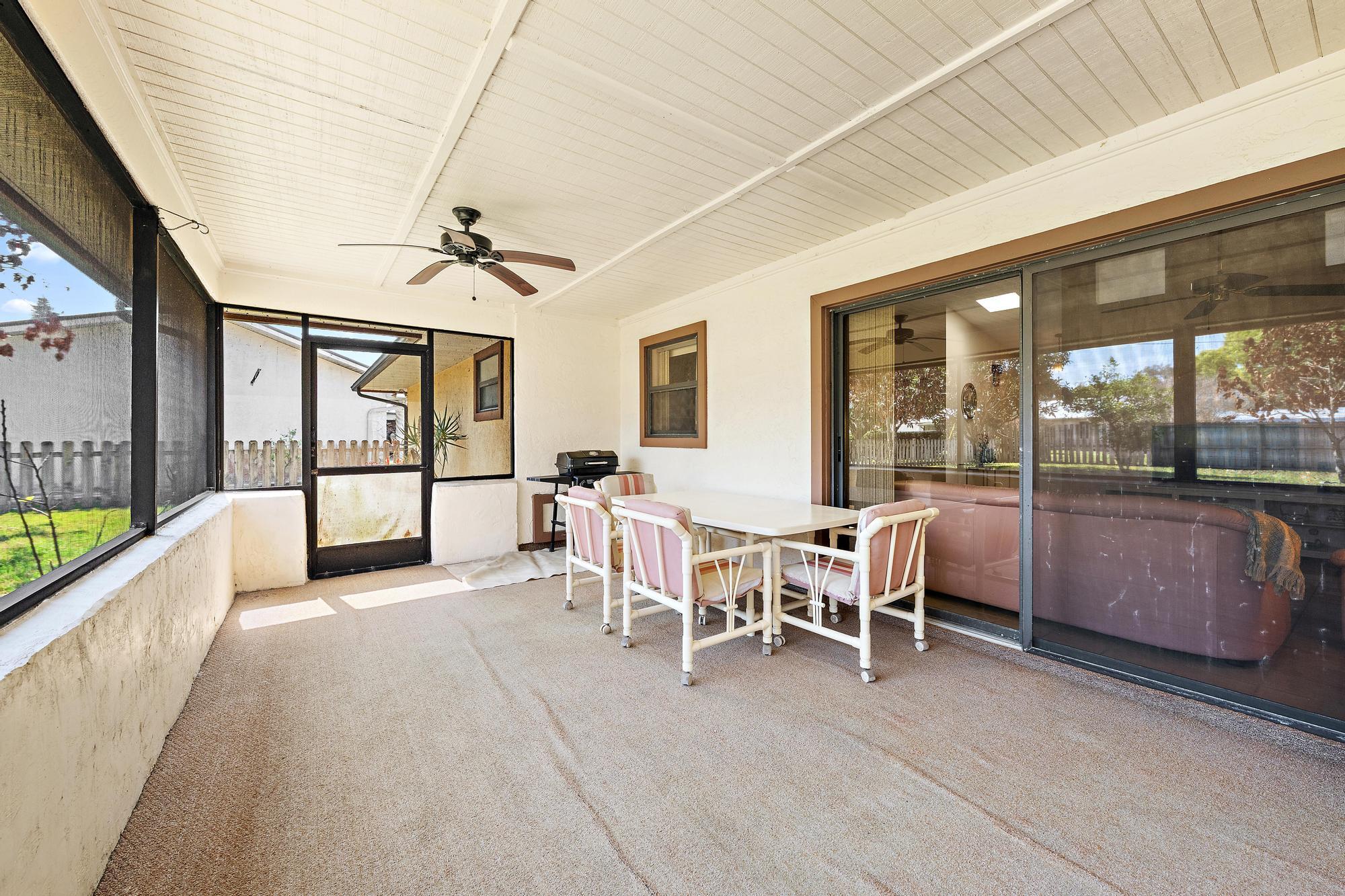 122 N Naranja Avenue, Port St. Lucie