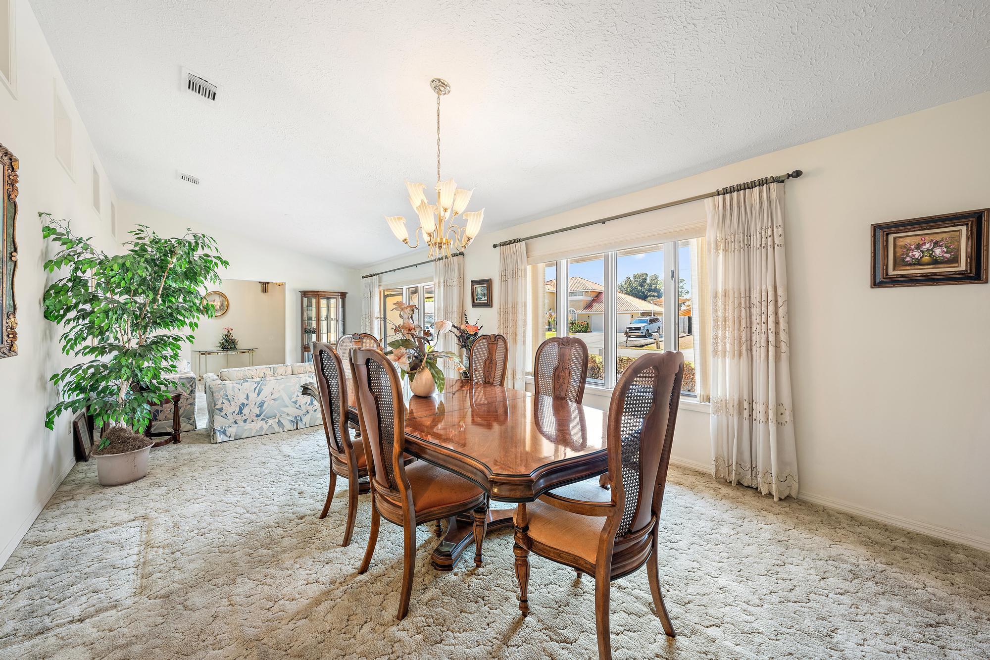 122 N Naranja Avenue, Port St. Lucie