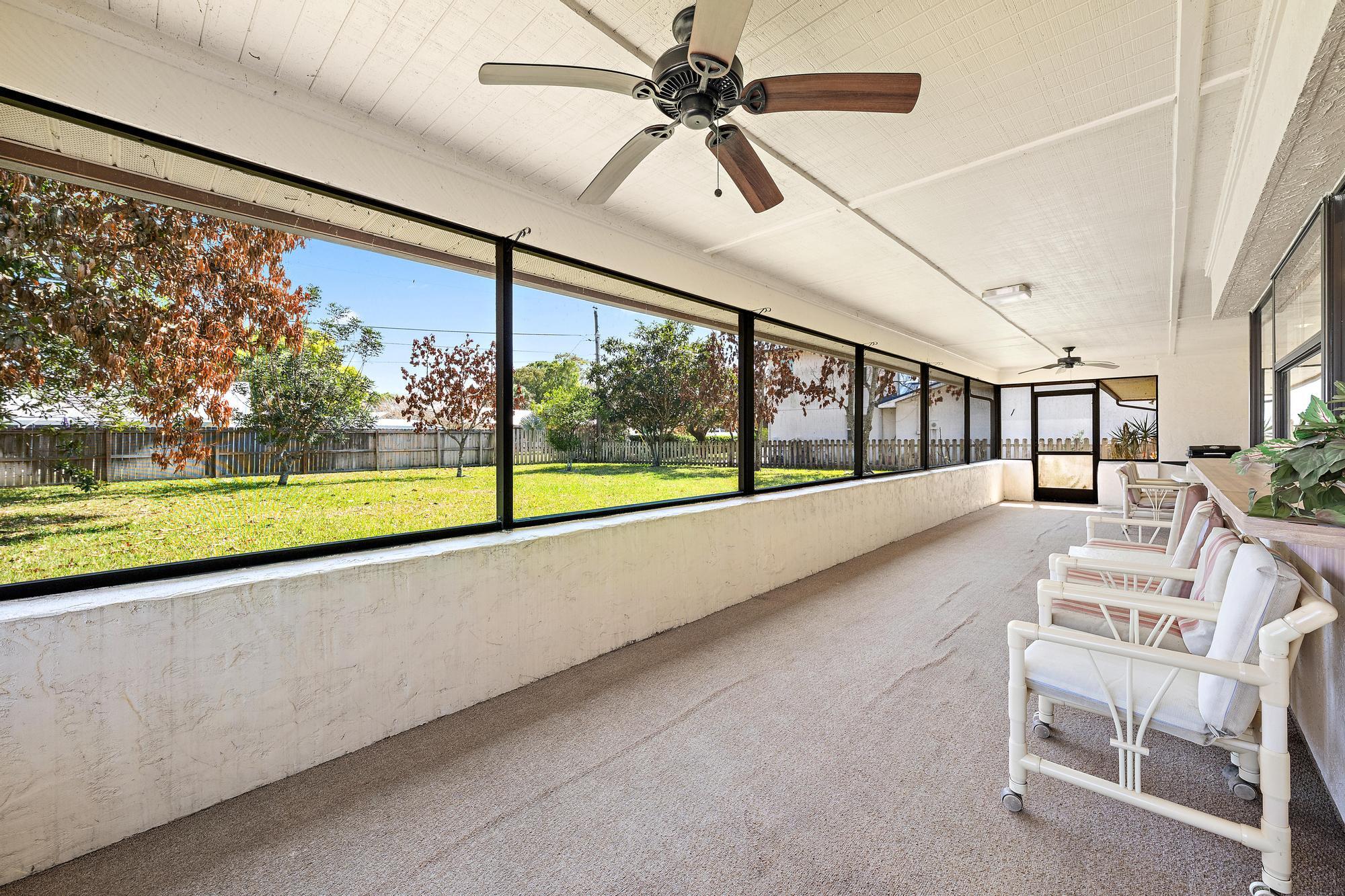 122 N Naranja Avenue, Port St. Lucie