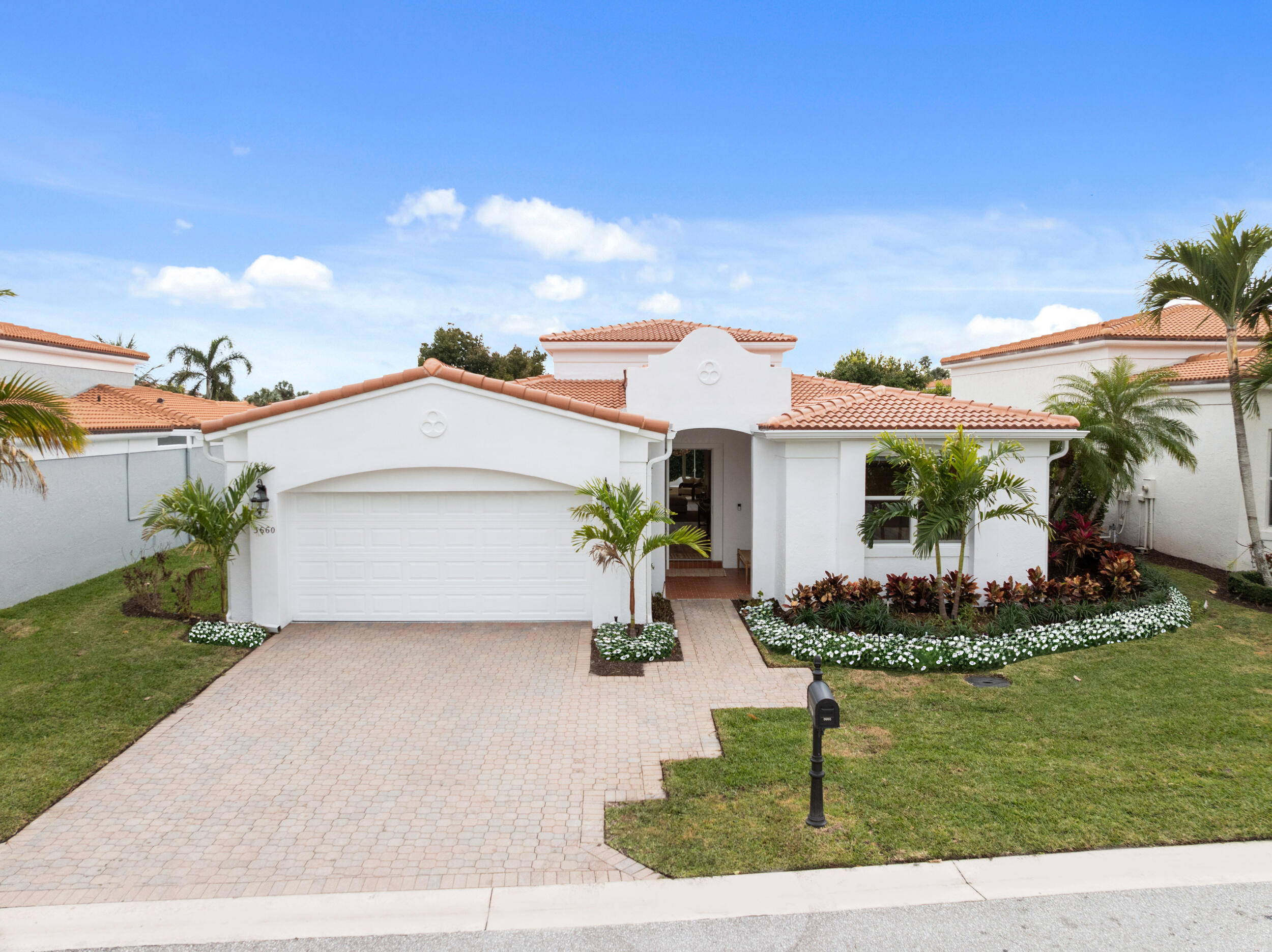3660 Northwind Ct