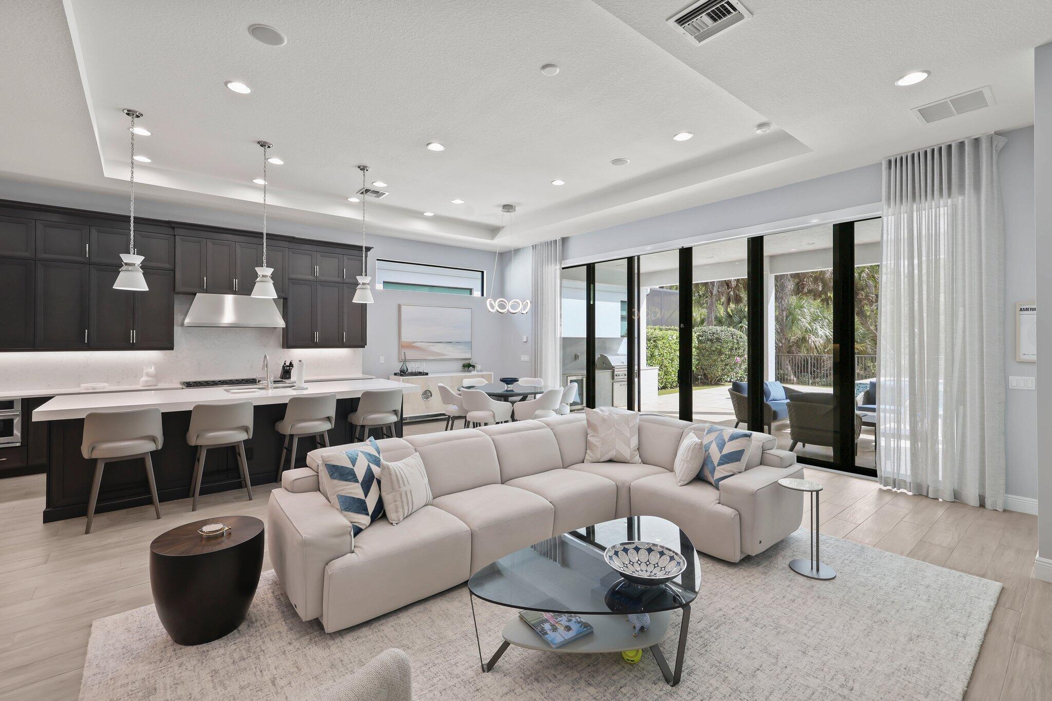 13602 Artisan Circle