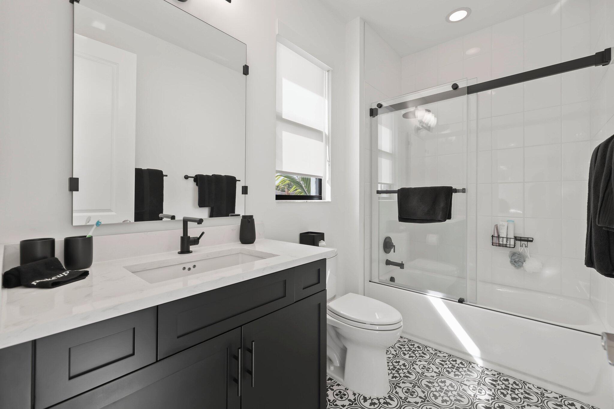 13602 Artisan Circle