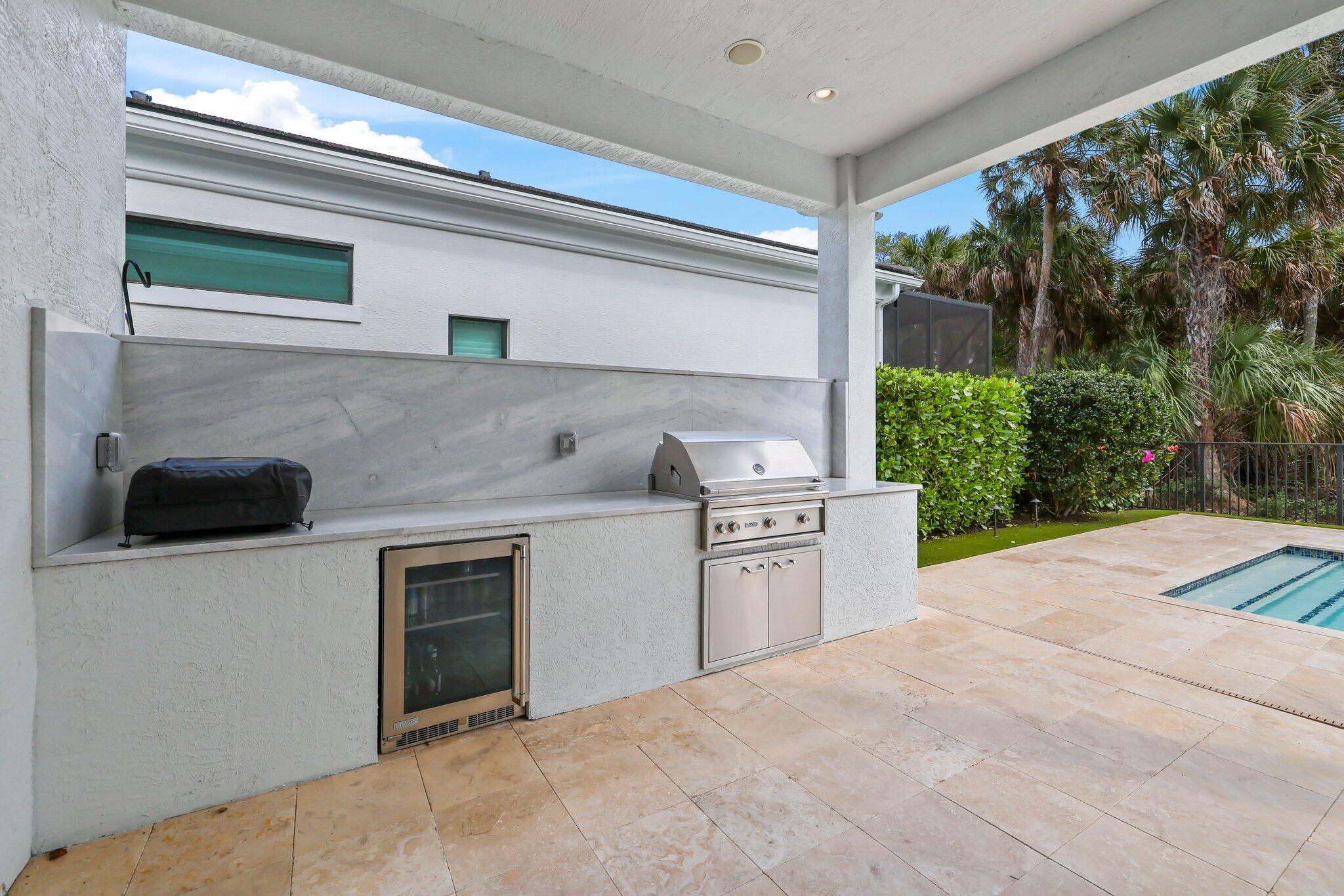 13602 Artisan Circle