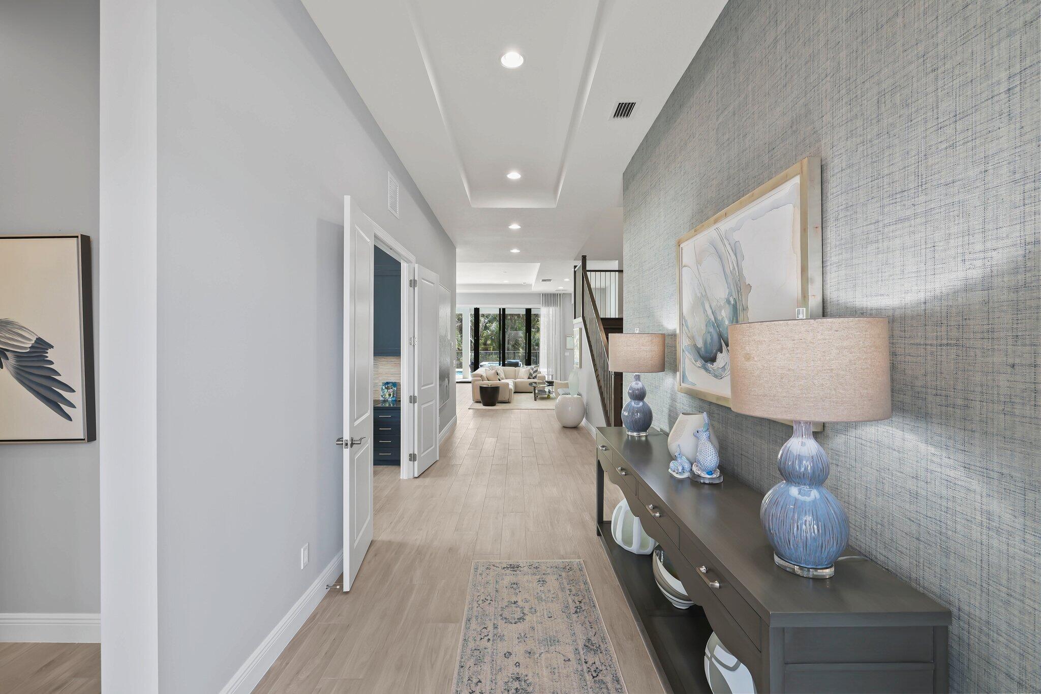 13602 Artisan Circle